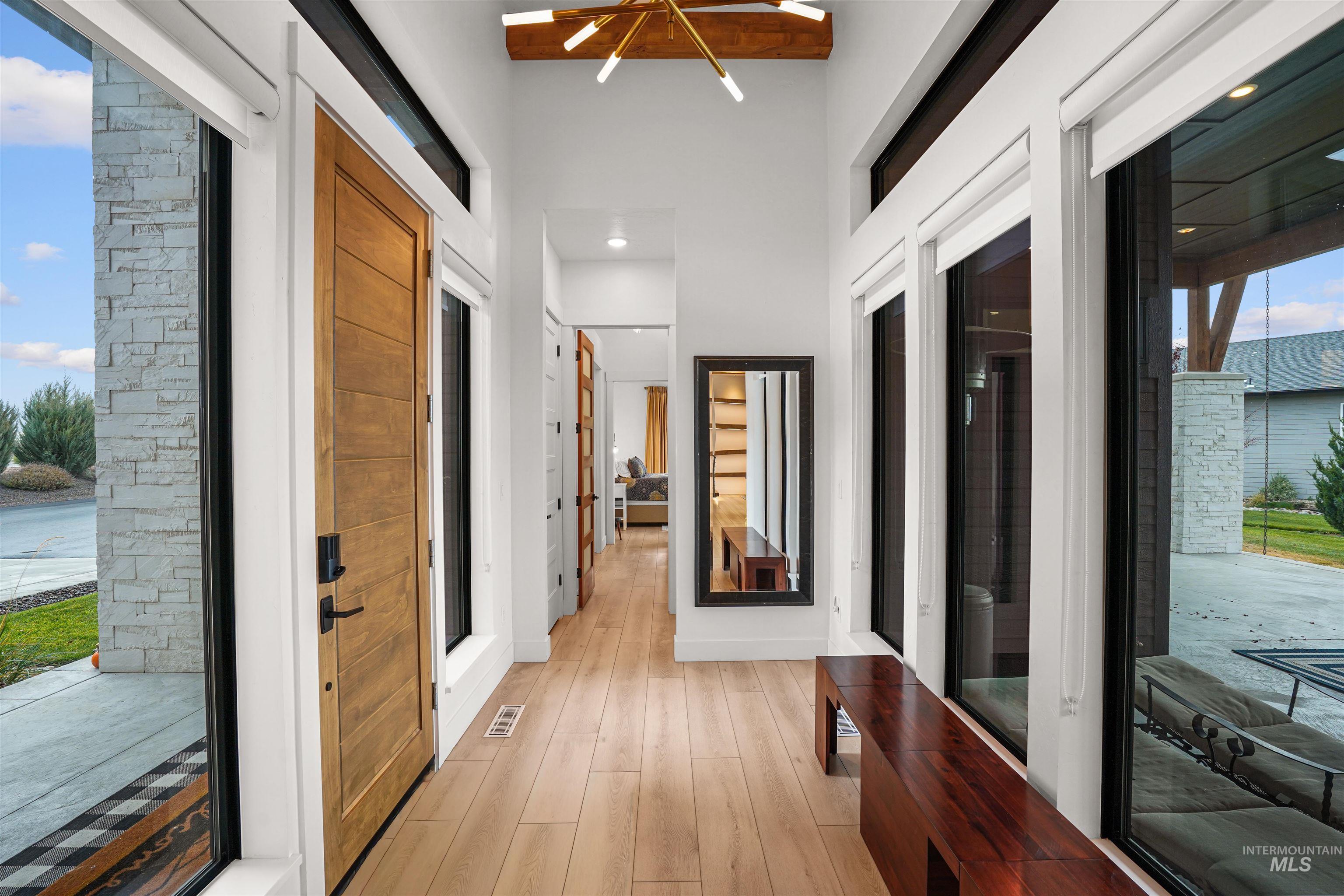 16357 Brunello, Caldwell, Idaho 83607, 3 Bedrooms, 3.5 Bathrooms, Residential For Sale, Price $1,600,000,MLS 98968863