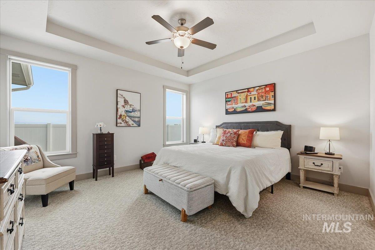 444 Blacksmith Ave, Fruitland, Idaho 83619, 3 Bedrooms, 2 Bathrooms, Residential For Sale, Price $480,000,MLS 98968867