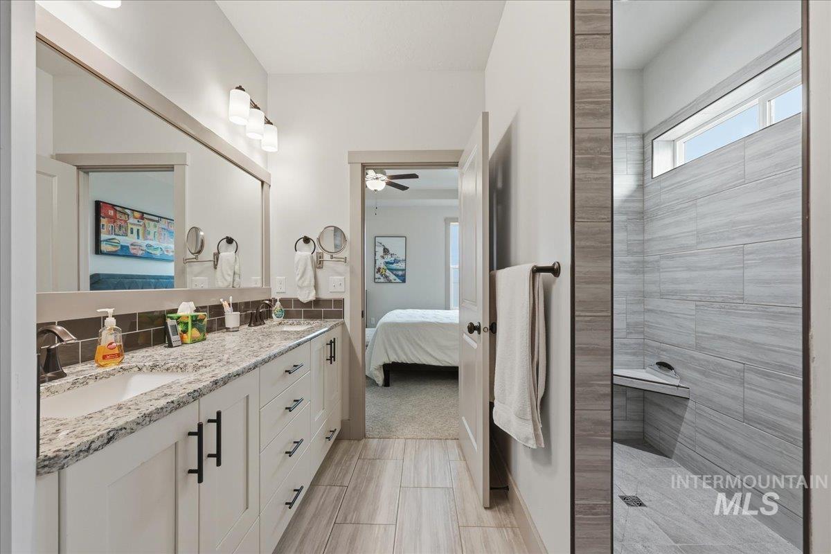 444 Blacksmith Ave, Fruitland, Idaho 83619, 3 Bedrooms, 2 Bathrooms, Residential For Sale, Price $480,000,MLS 98968867