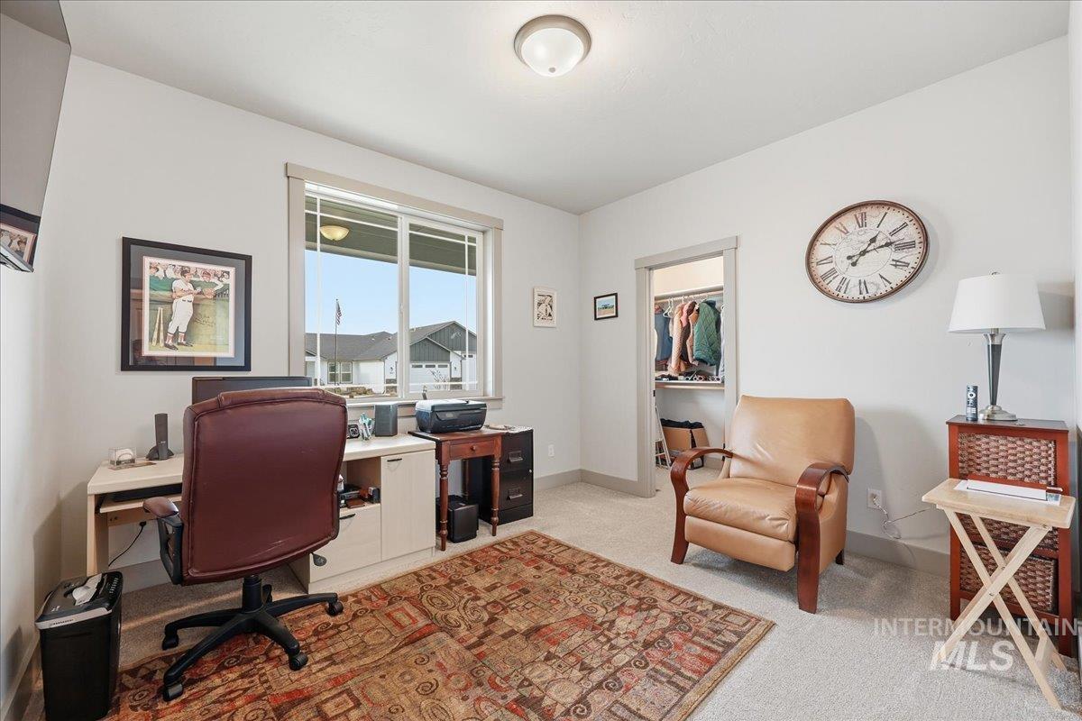 444 Blacksmith Ave, Fruitland, Idaho 83619, 3 Bedrooms, 2 Bathrooms, Residential For Sale, Price $480,000,MLS 98968867