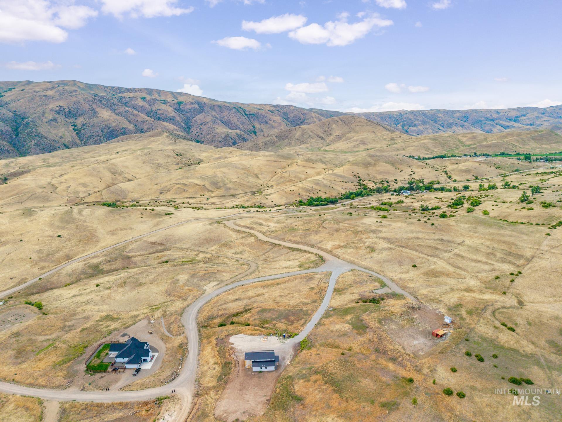 TBD Margaret's Way, Horseshoe Bend, Idaho 83629, Land For Sale, Price $395,000, 98968874