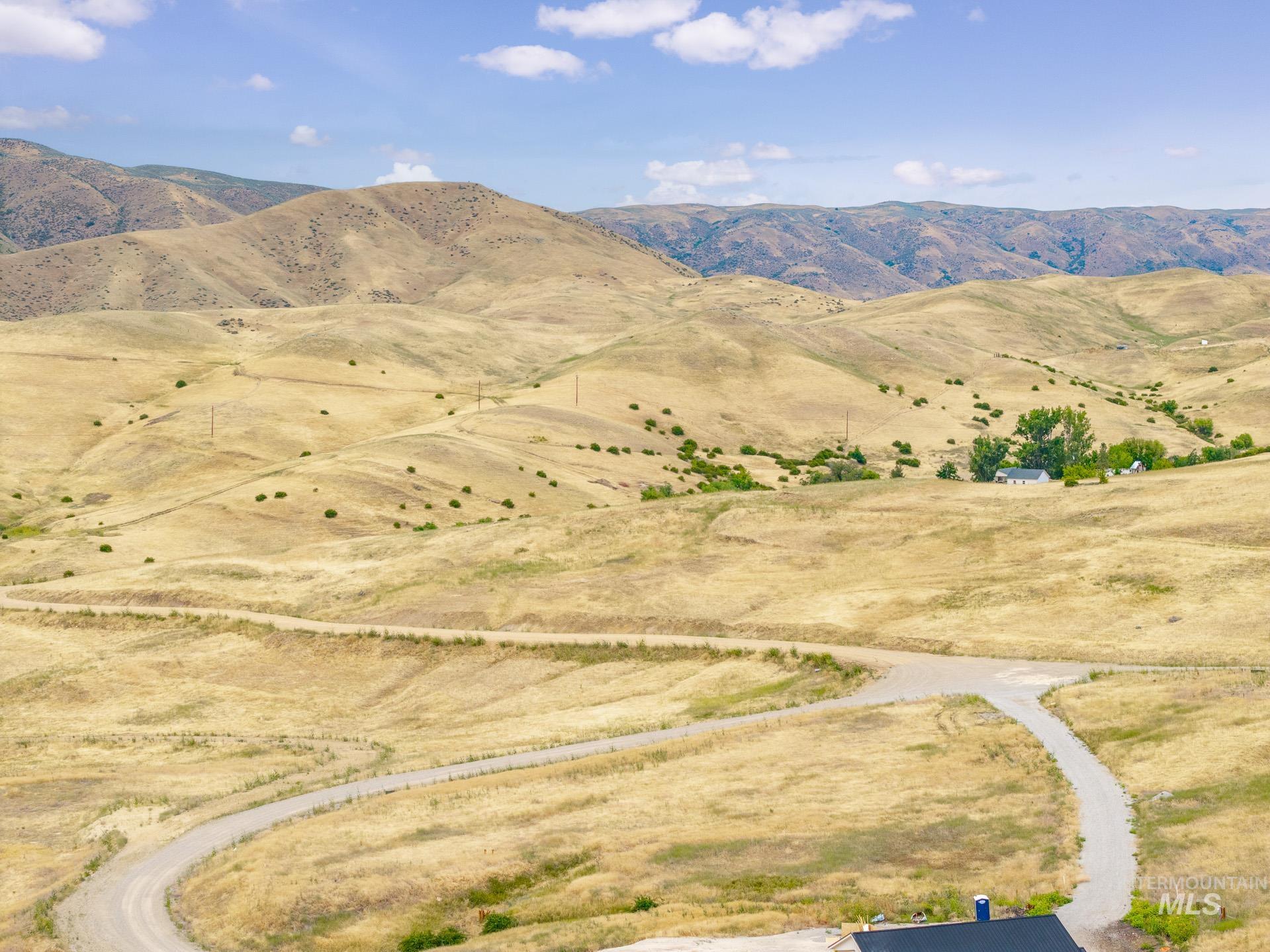 TBD Margaret's Way, Horseshoe Bend, Idaho 83629, Land For Sale, Price $395,000, 98968874