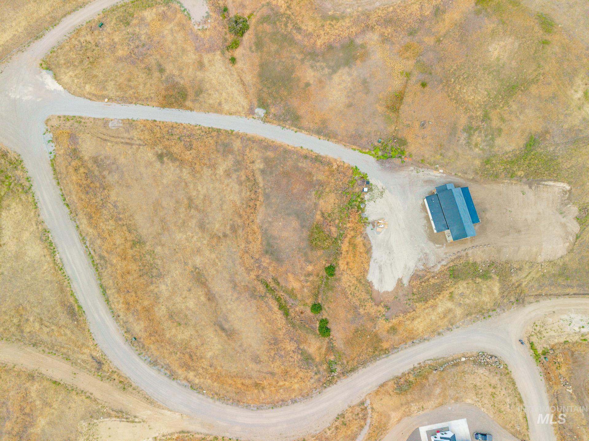 TBD Margaret's Way, Horseshoe Bend, Idaho 83629, Land For Sale, Price $395,000, 98968874