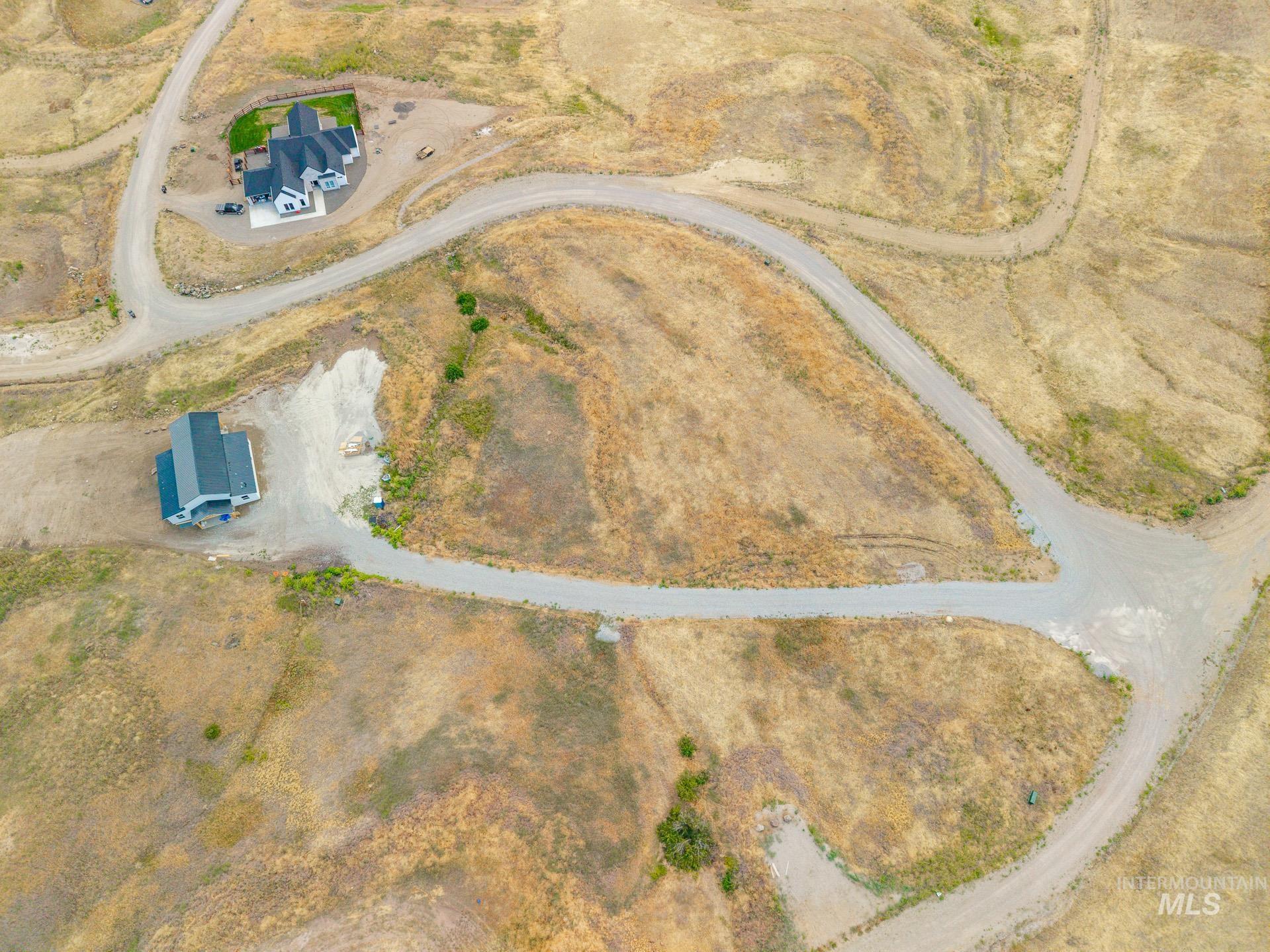 TBD Margaret's Way, Horseshoe Bend, Idaho 83629, Land For Sale, Price $395,000, 98968874