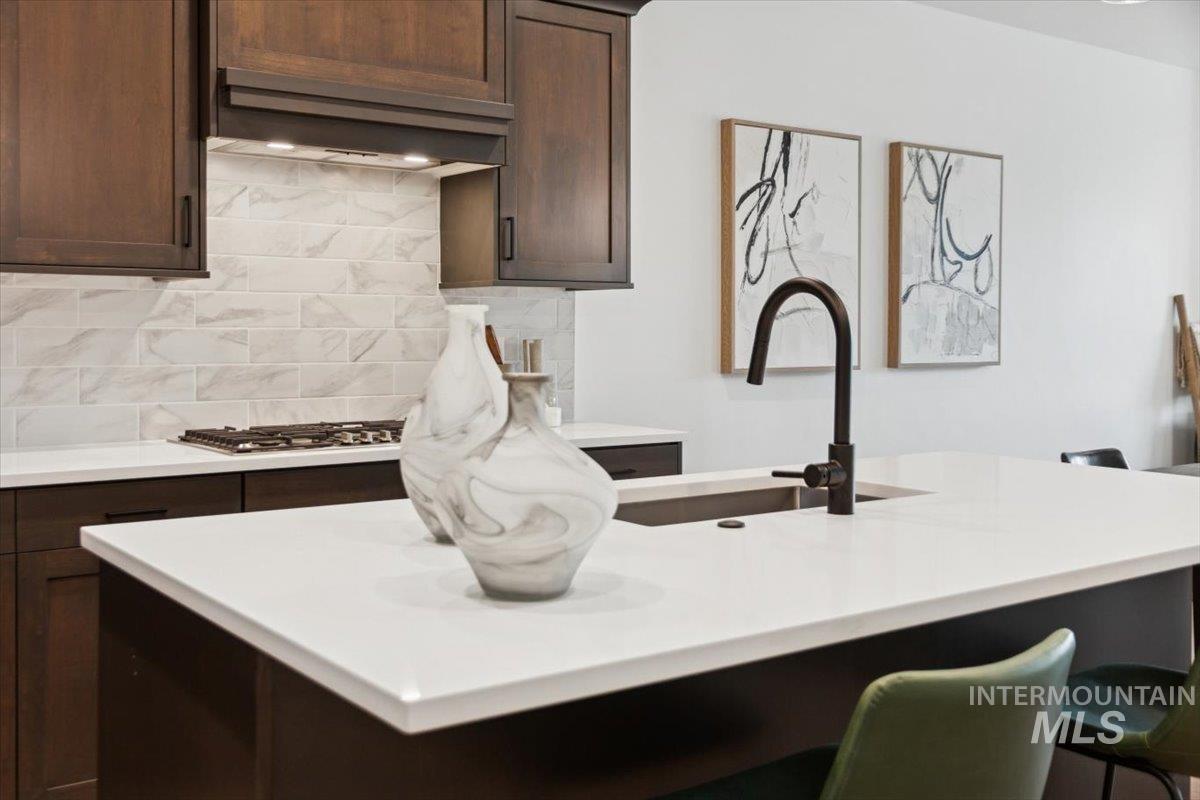 2162 W Freya Ct, Eagle, Idaho 83616, 3 Bedrooms, 2.5 Bathrooms, Residential For Sale, Price $499,900,MLS 98968875