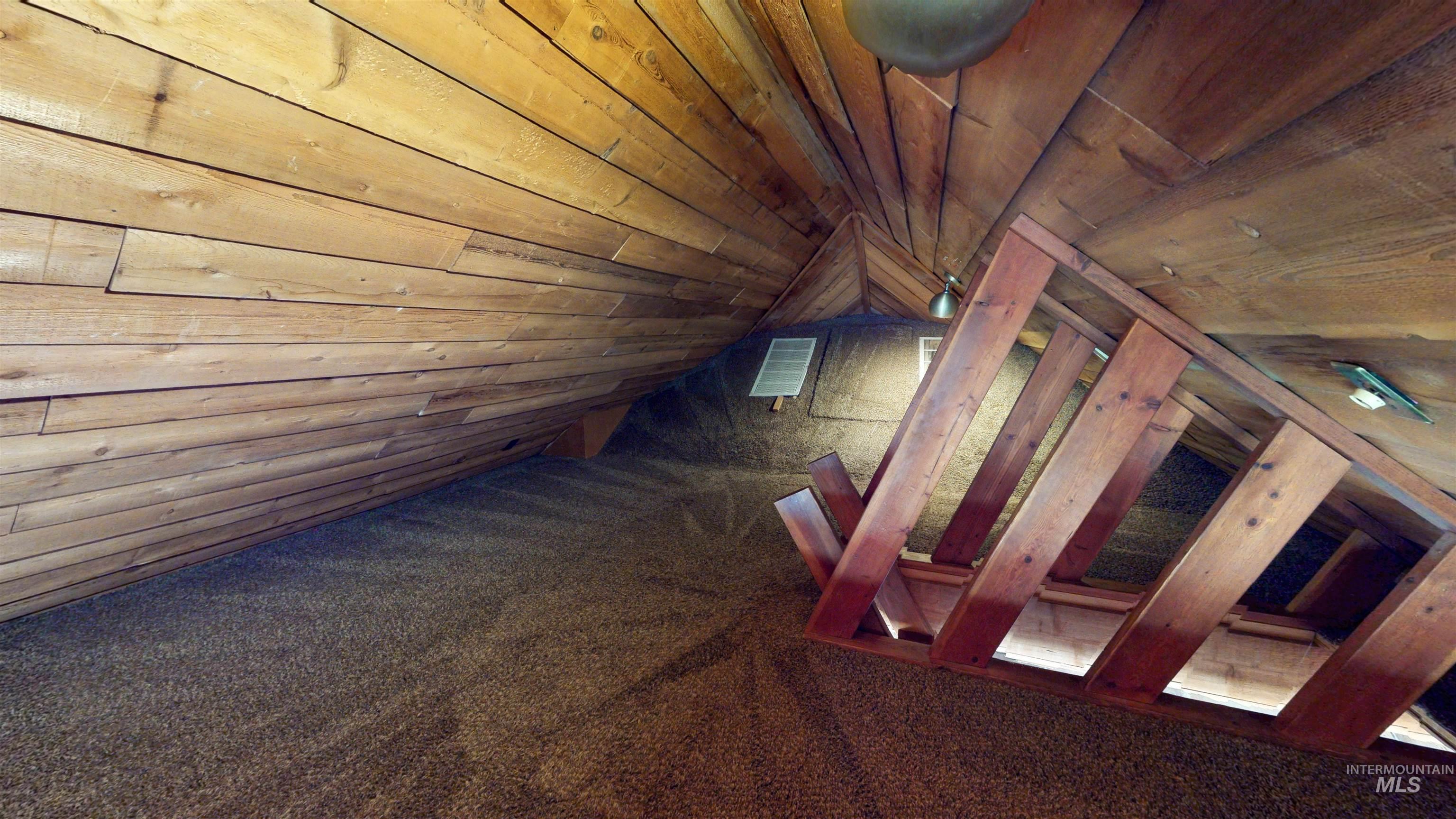 259 Pierce Street, Twin Falls, Idaho 83301, 3 Bedrooms, 2 Bathrooms, Residential For Sale, Price $300,000,MLS 98968877