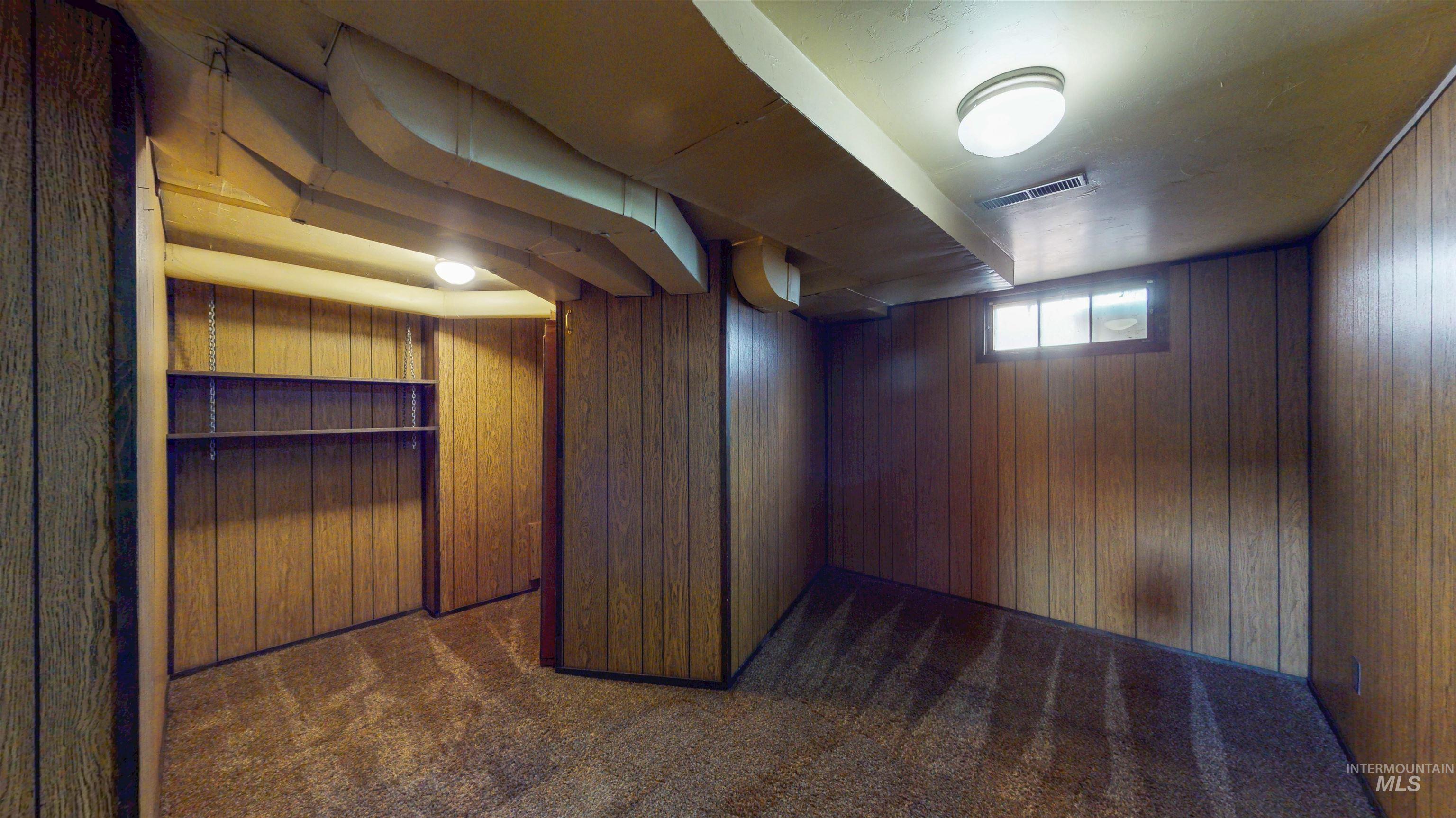 259 Pierce Street, Twin Falls, Idaho 83301, 3 Bedrooms, 2 Bathrooms, Residential For Sale, Price $300,000,MLS 98968877