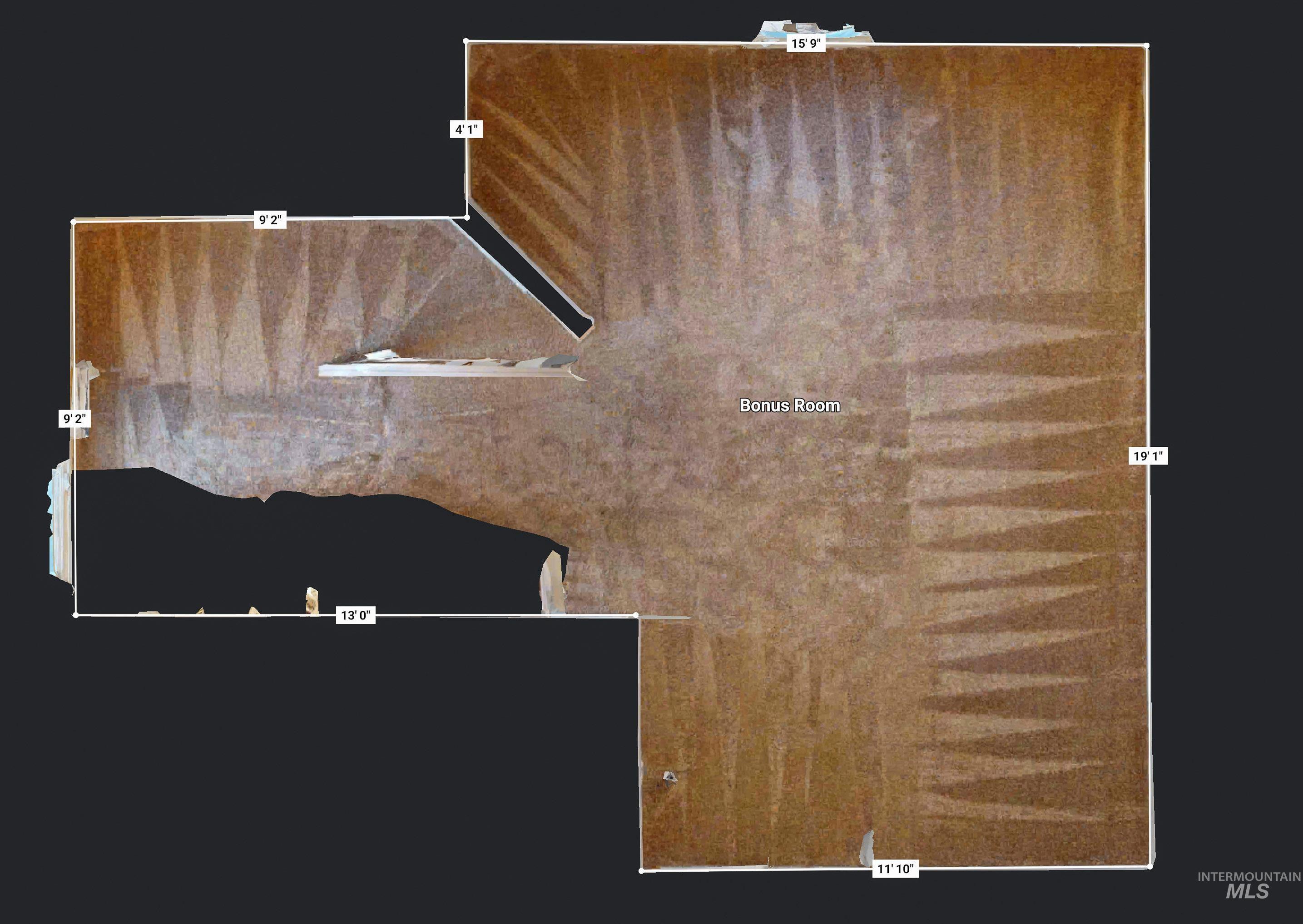 259 Pierce Street, Twin Falls, Idaho 83301, 3 Bedrooms, 2 Bathrooms, Residential For Sale, Price $300,000,MLS 98968877