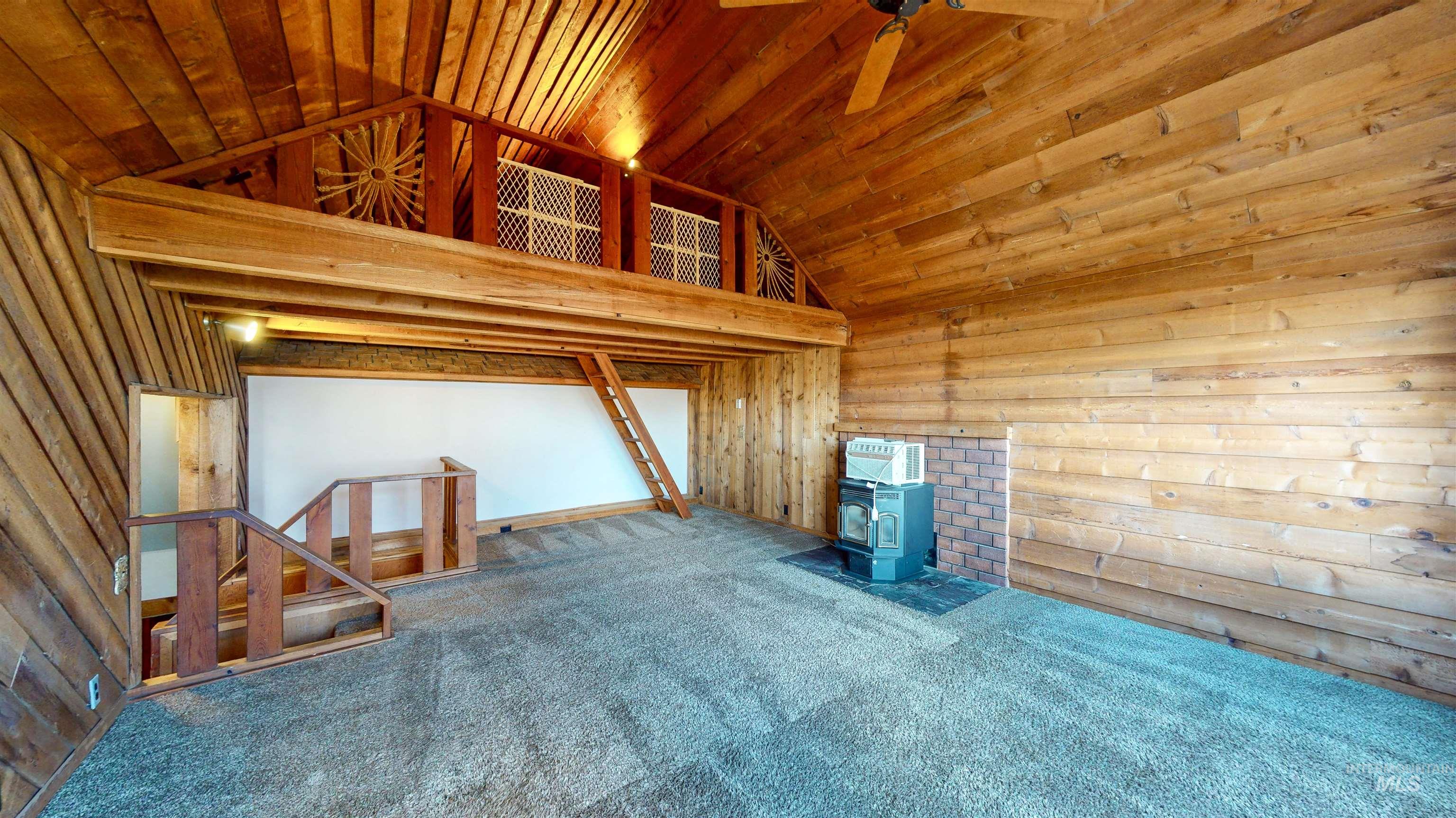 259 Pierce Street, Twin Falls, Idaho 83301, 3 Bedrooms, 2 Bathrooms, Residential For Sale, Price $300,000,MLS 98968877