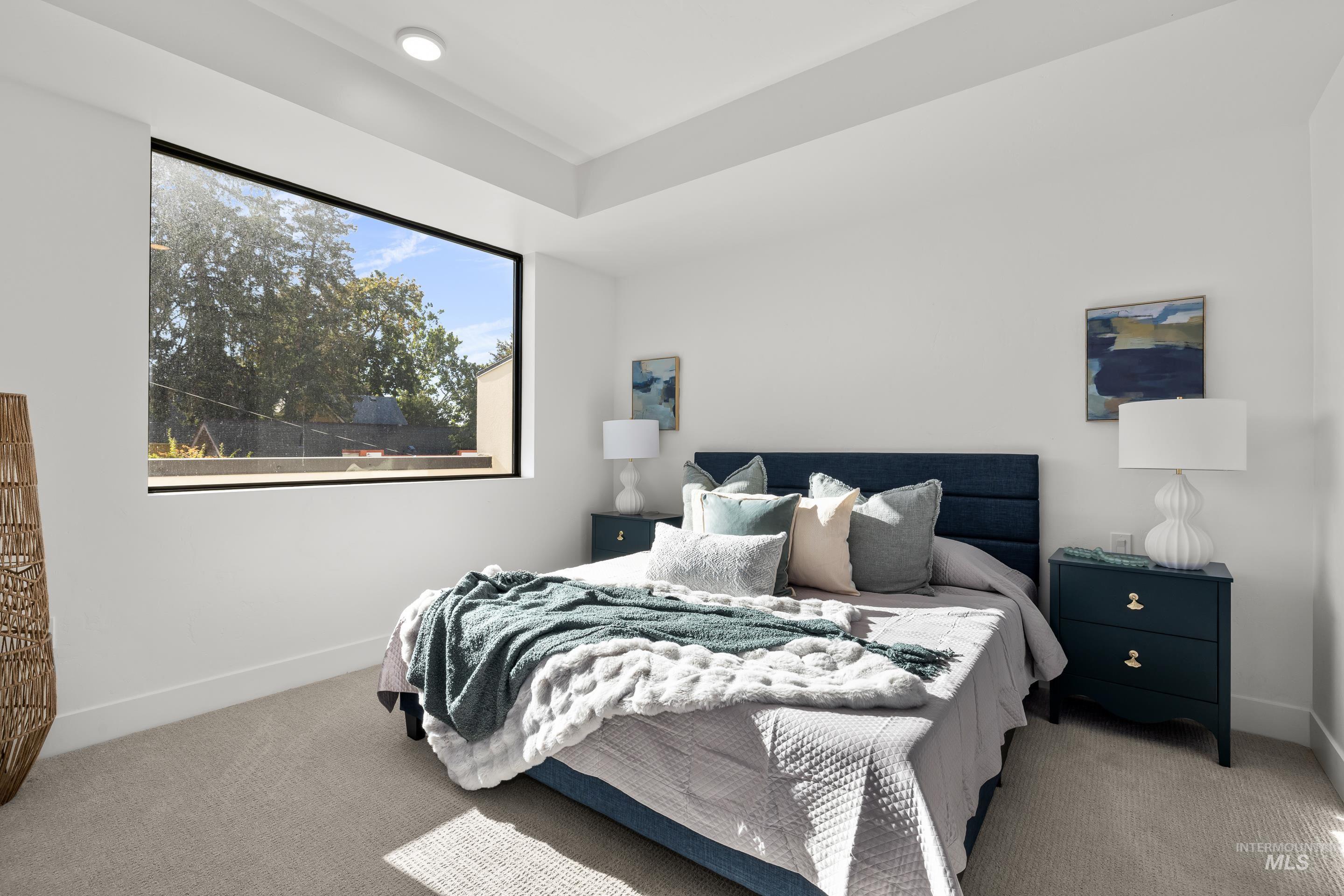 1620 W Bannock St, Boise, Idaho 83702, 2 Bedrooms, 2 Bathrooms, Residential For Sale, Price $669,900,MLS 98968878