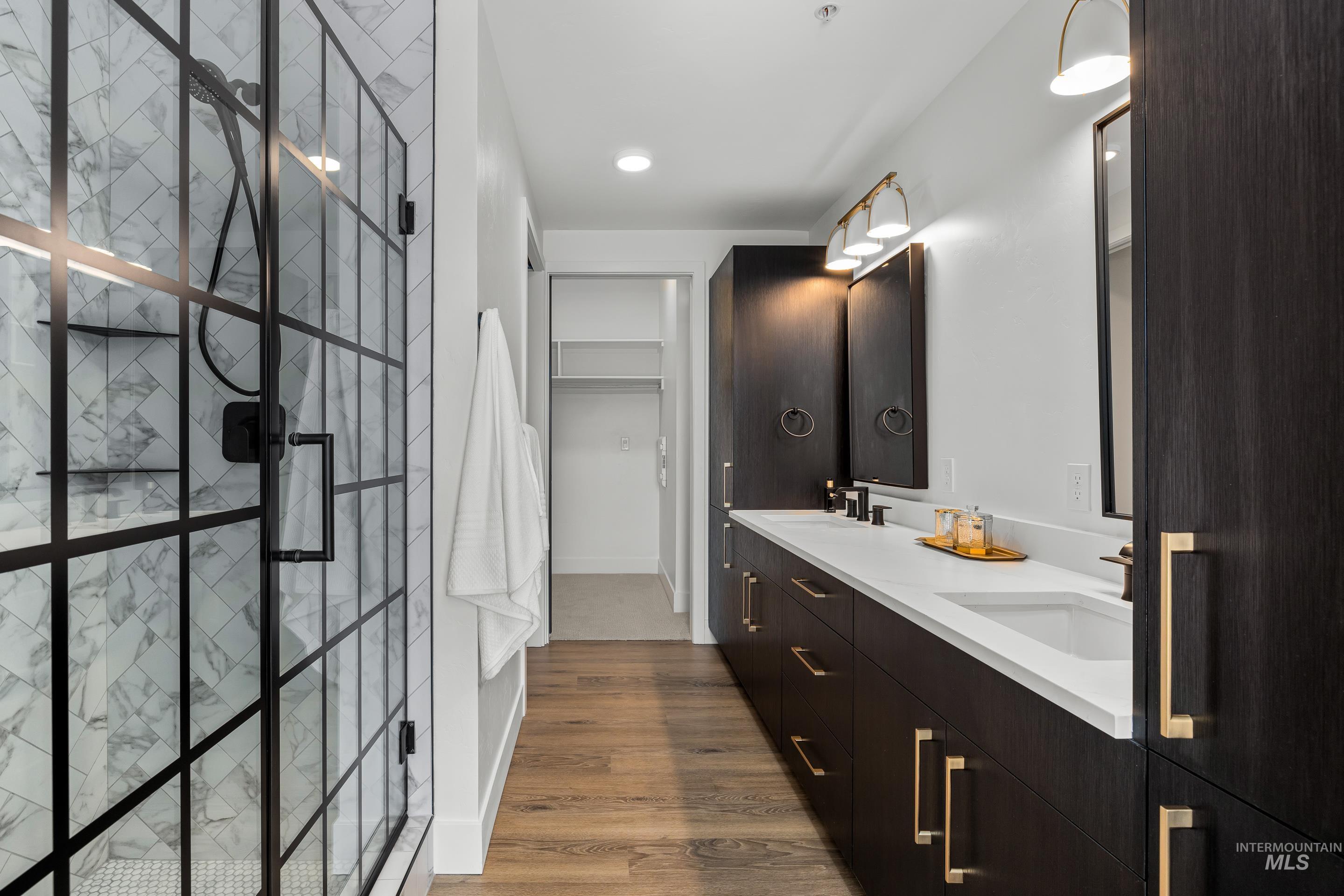 1620 W Bannock St, Boise, Idaho 83702, 2 Bedrooms, 2 Bathrooms, Residential For Sale, Price $669,900,MLS 98968878