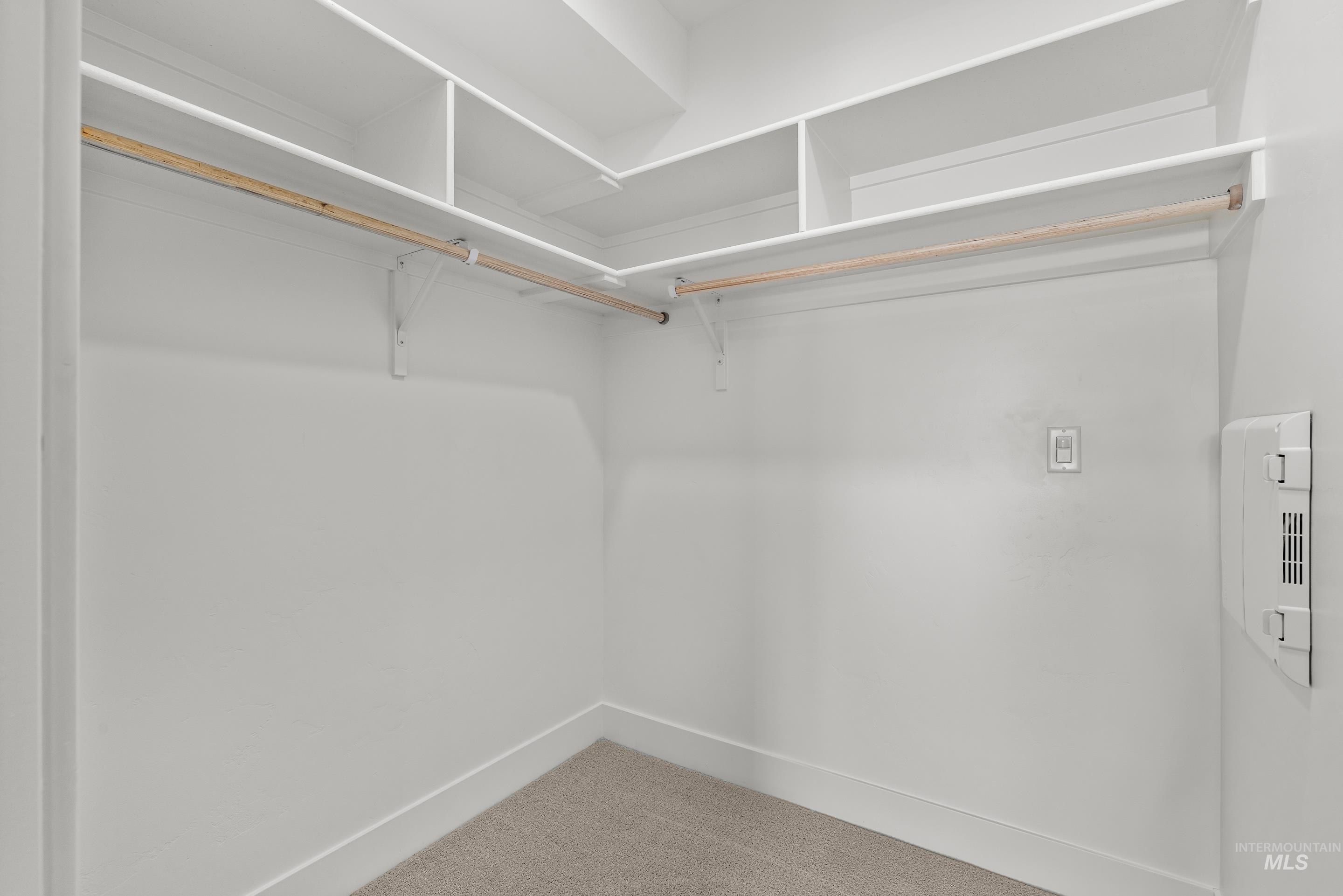 1620 W Bannock St, Boise, Idaho 83702, 2 Bedrooms, 2 Bathrooms, Residential For Sale, Price $669,900,MLS 98968878