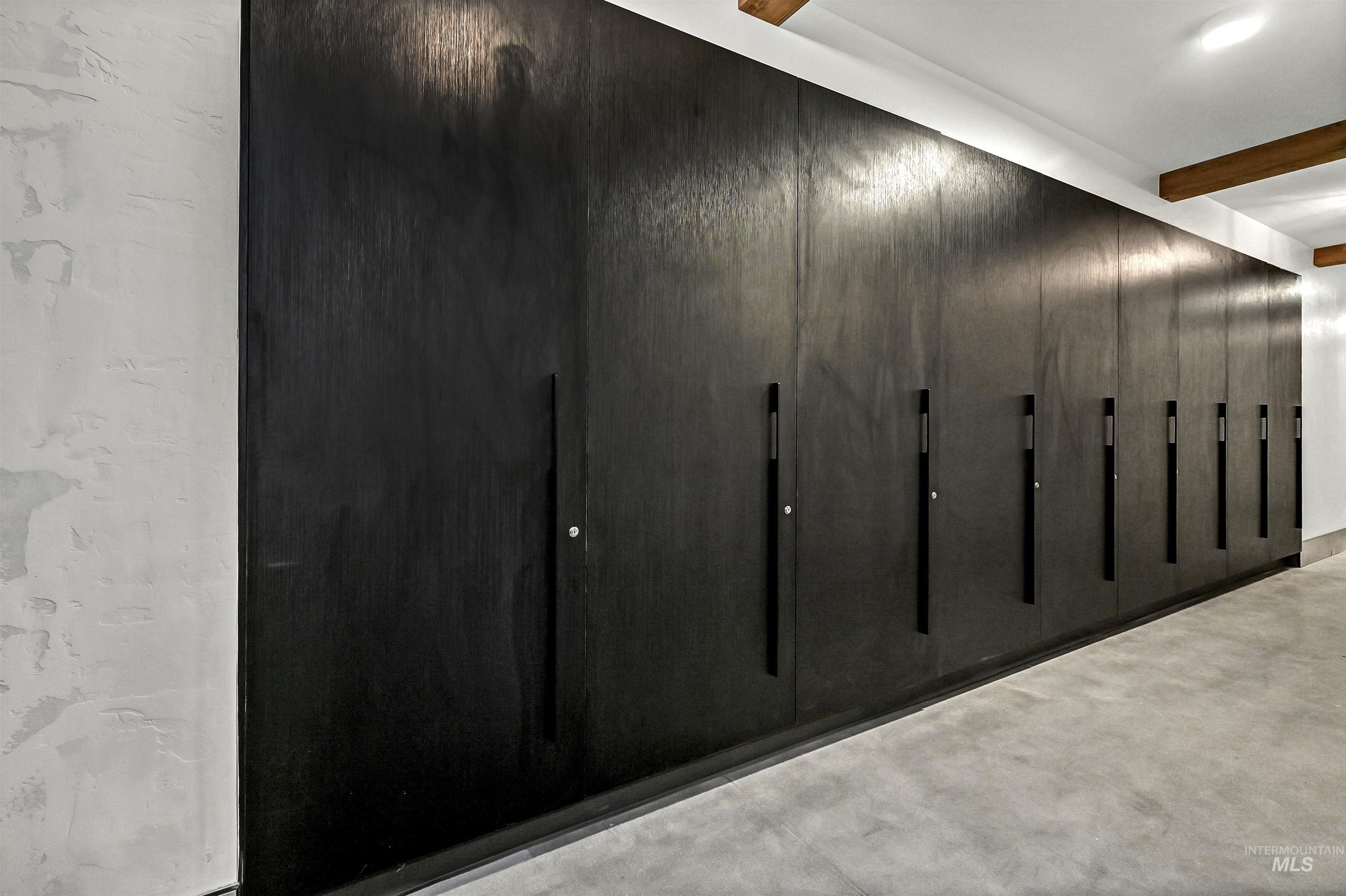 1620 W Bannock St, Boise, Idaho 83702, 2 Bedrooms, 2 Bathrooms, Residential For Sale, Price $669,900,MLS 98968878