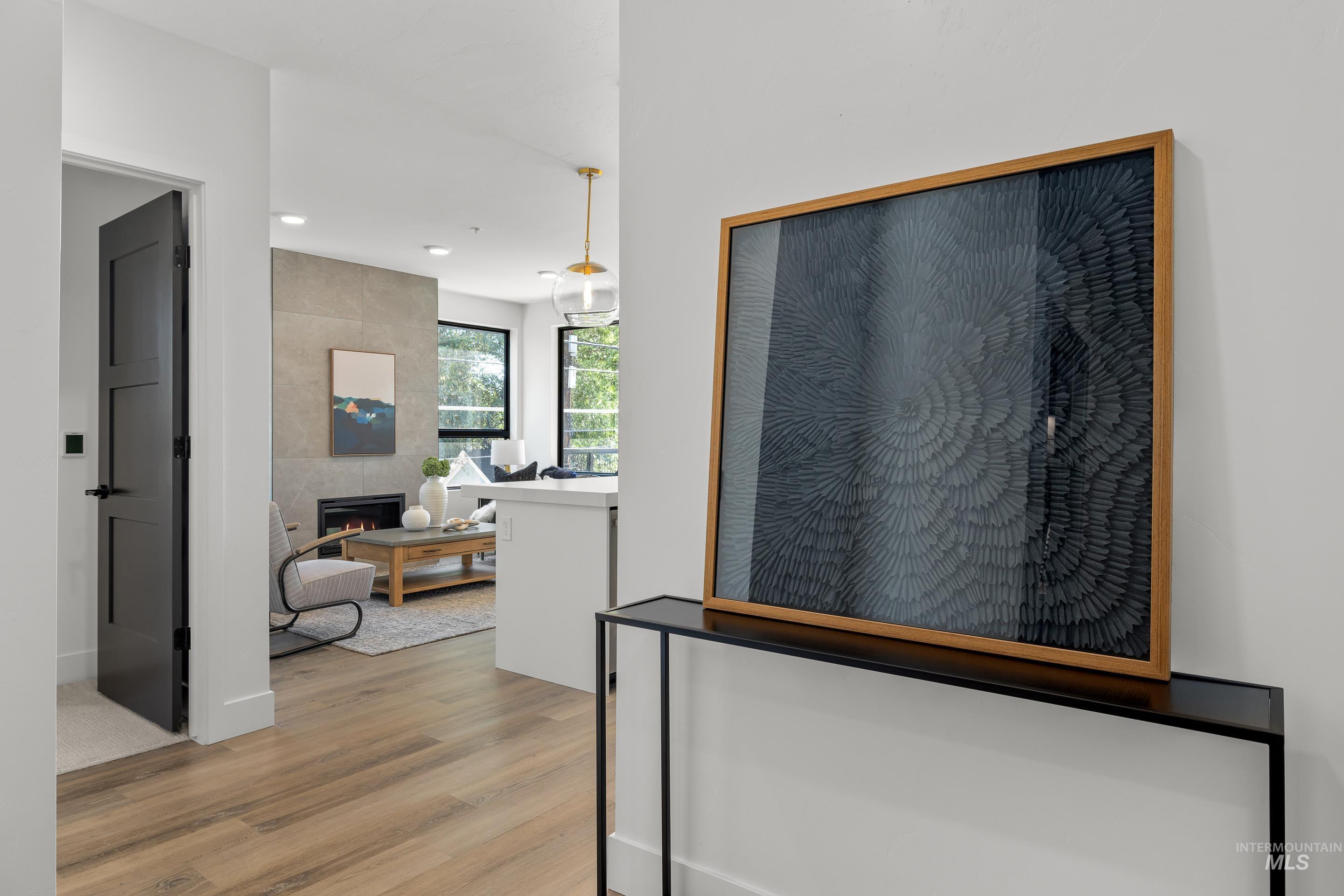 1620 W Bannock St, Boise, Idaho 83702, 2 Bedrooms, 2 Bathrooms, Residential For Sale, Price $669,900,MLS 98968878