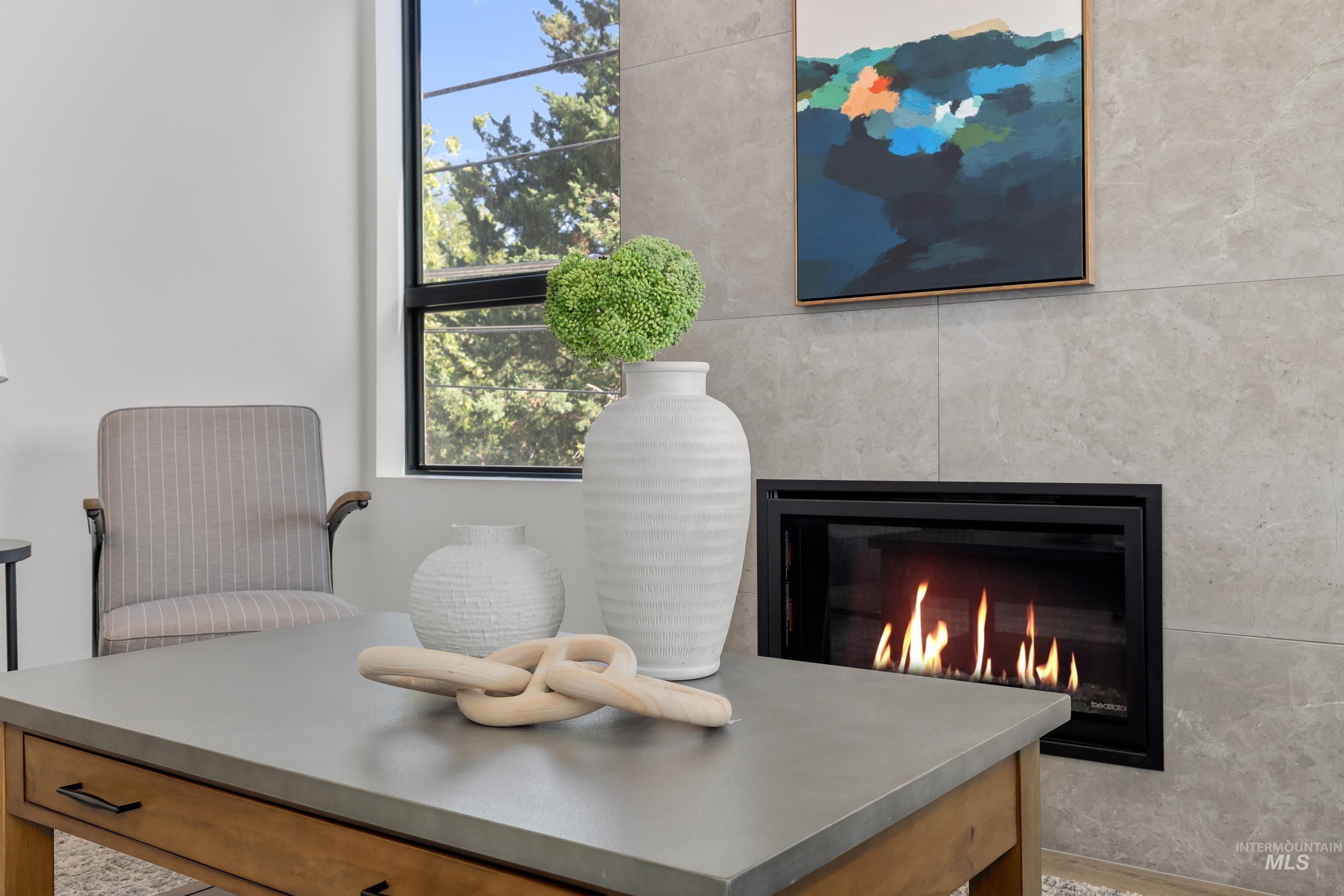 1620 W Bannock St, Boise, Idaho 83702, 2 Bedrooms, 2 Bathrooms, Residential For Sale, Price $669,900,MLS 98968878