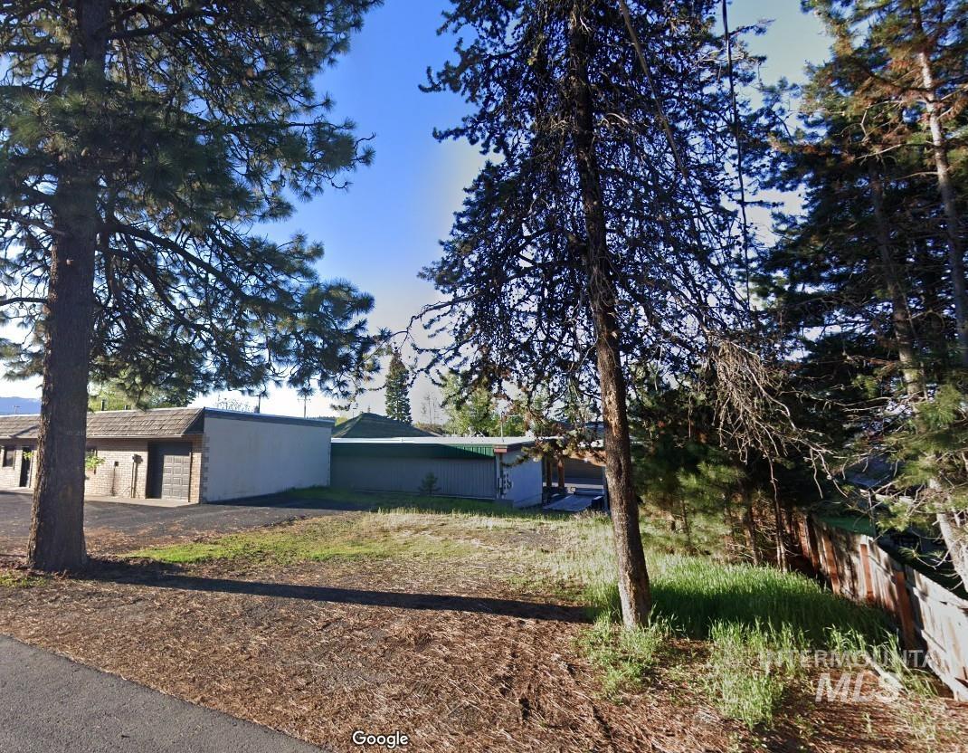 TBD McBride Street, McCall, Idaho 83638-0000, Land For Sale, Price $299,900,MLS 98968880