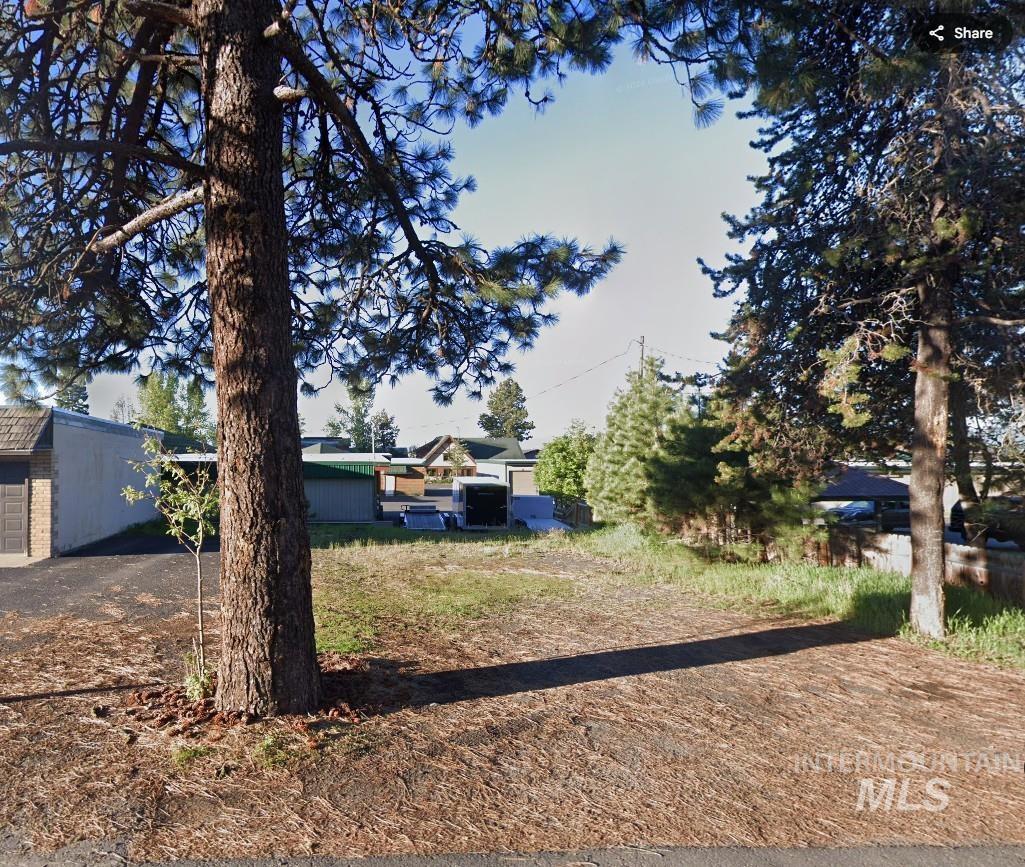 TBD McBride Street, McCall, Idaho 83638, Land For Sale, Price $324,900,MLS 98968882