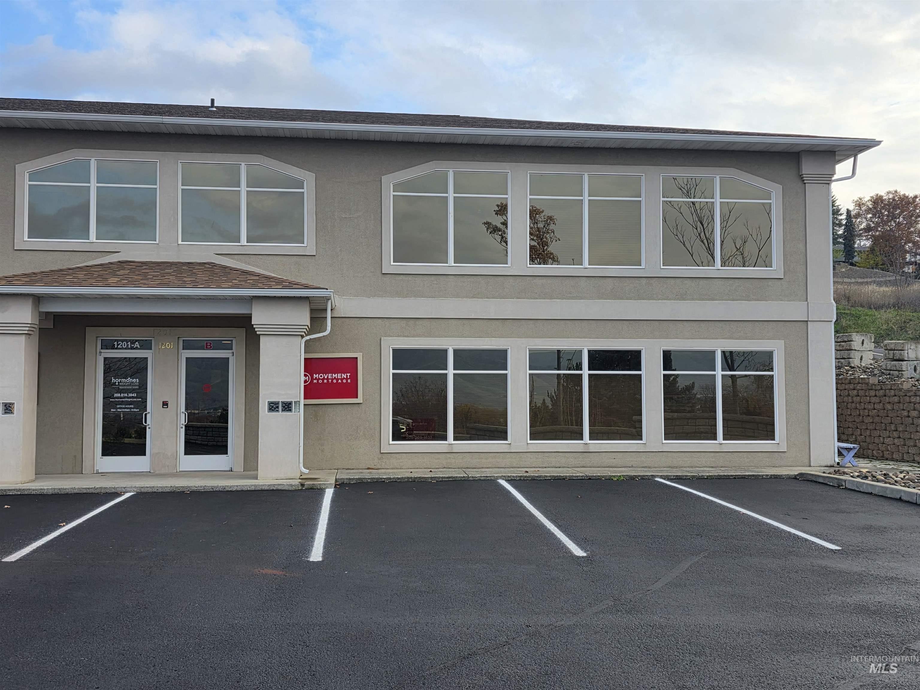 1630 23rd Ave, Lewiston, Idaho 83501, Business/Commercial For Sale, Price $32,400, 98968885