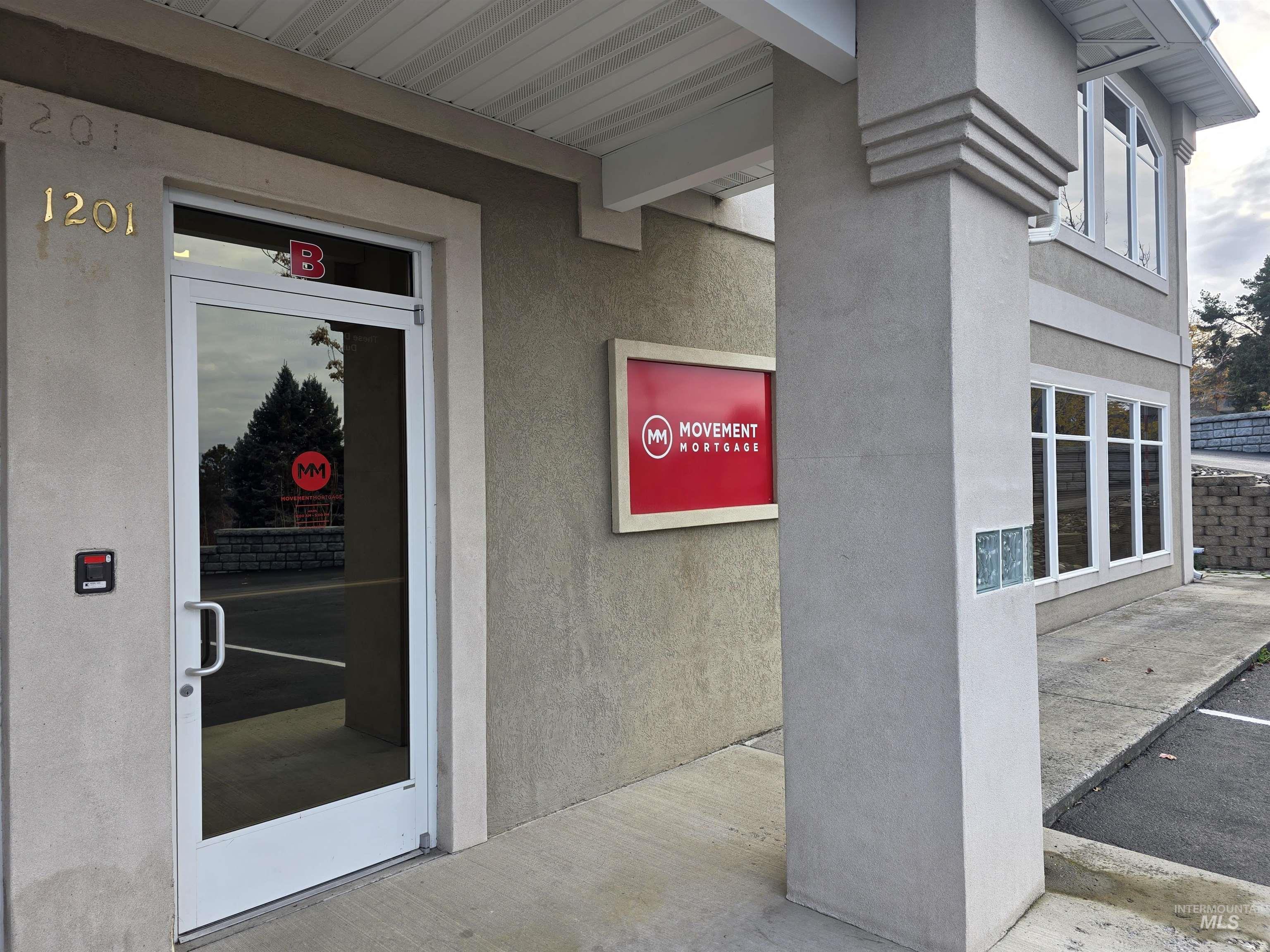 1630 23rd Ave, Lewiston, Idaho 83501, Business/Commercial For Sale, Price $32,400, 98968885