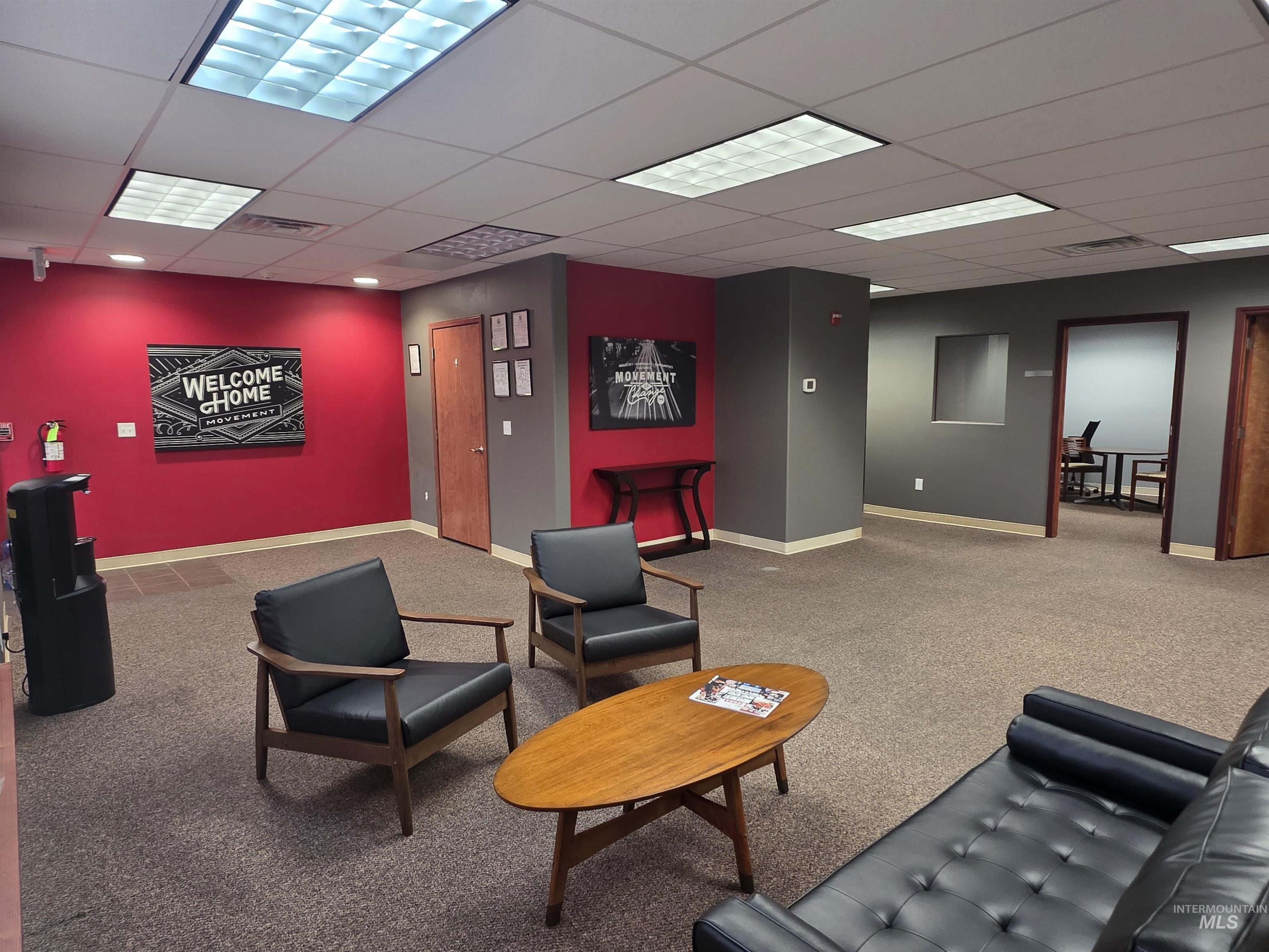 1630 23rd Ave, Lewiston, Idaho 83501, Business/Commercial For Sale, Price $32,400, 98968885