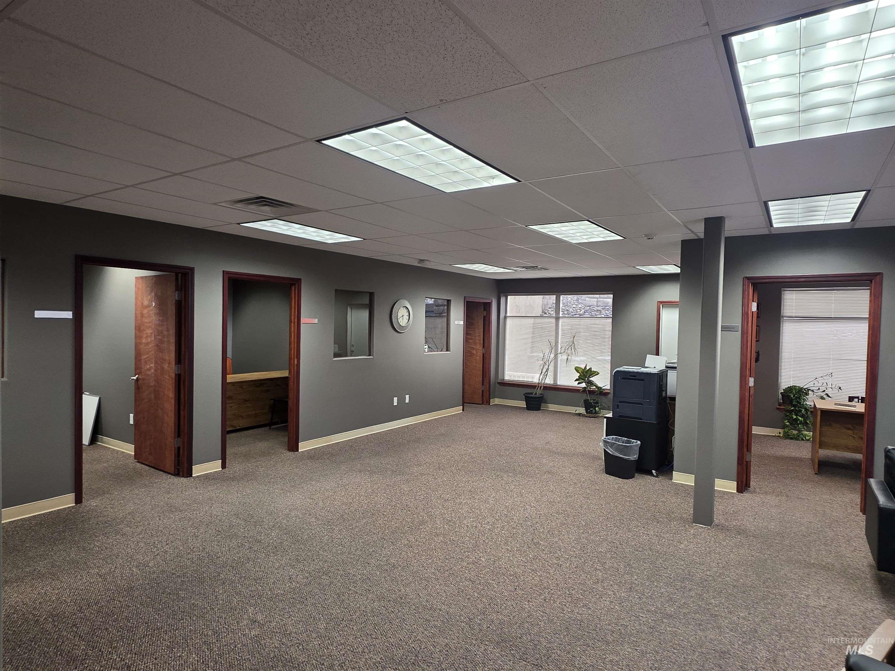 1630 23rd Ave, Lewiston, Idaho 83501, Business/Commercial For Sale, Price $32,400, 98968885