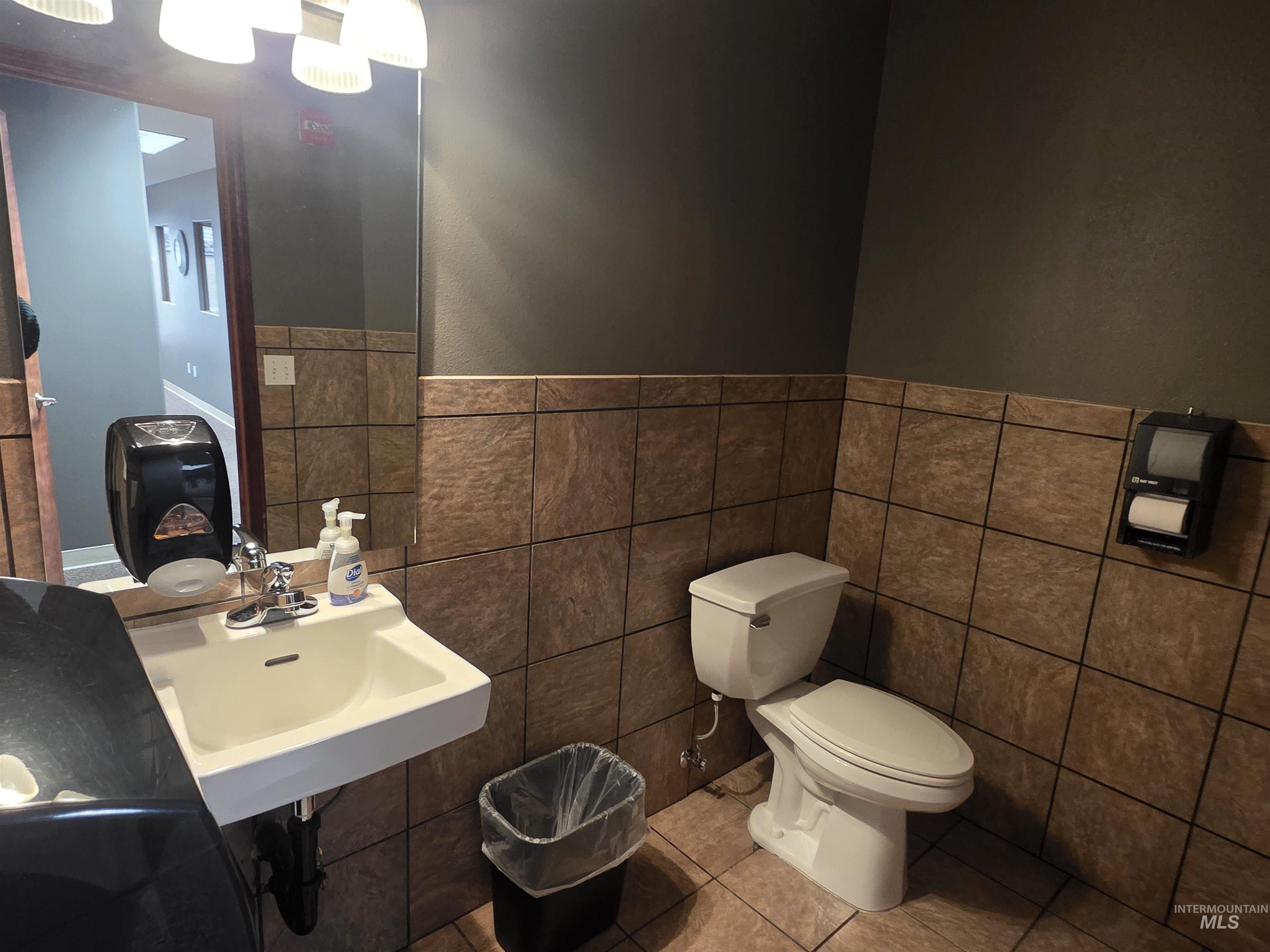 1630 23rd Ave, Lewiston, Idaho 83501, Business/Commercial For Sale, Price $32,400, 98968885