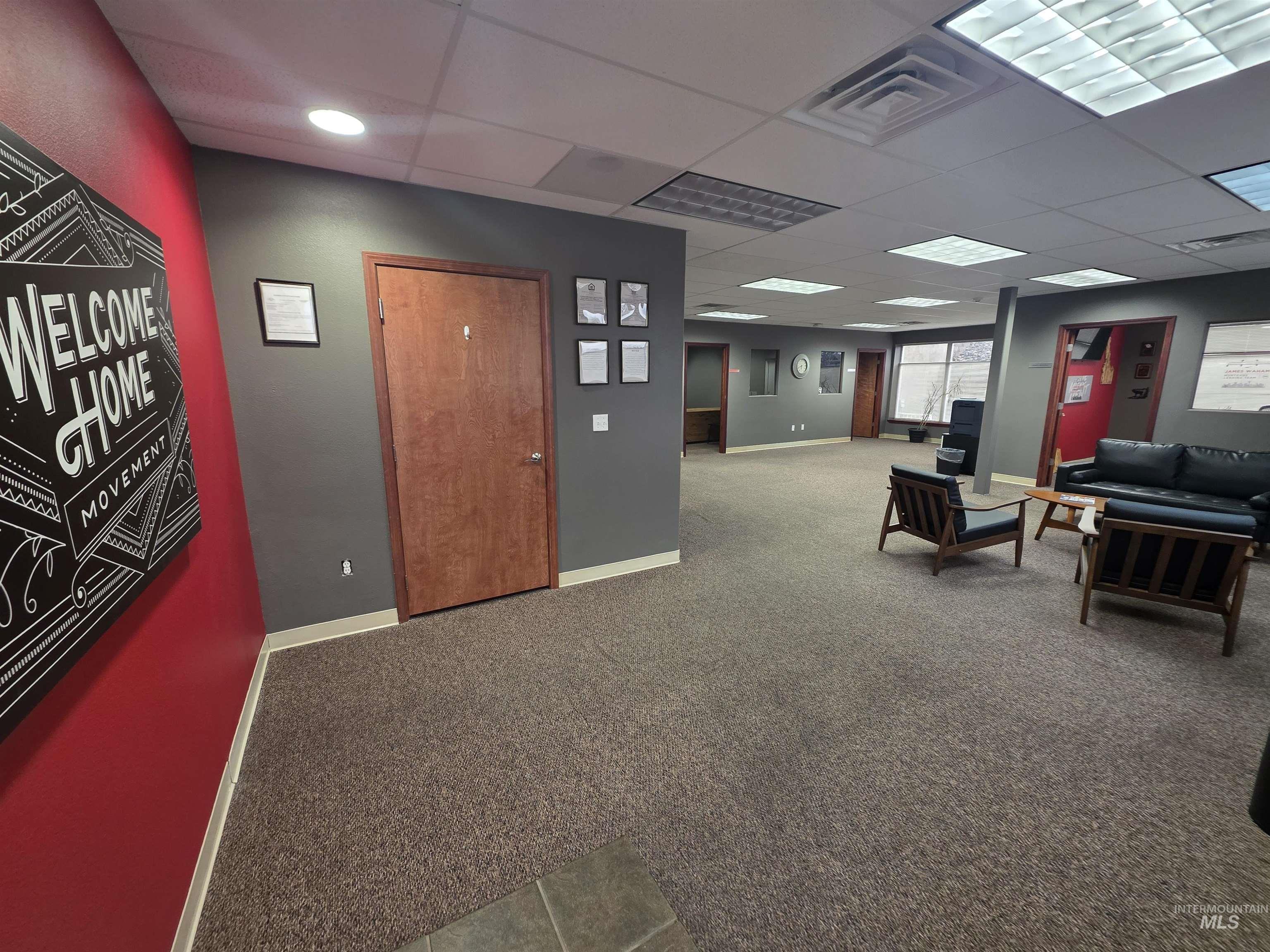 1630 23rd Ave, Lewiston, Idaho 83501, Business/Commercial For Sale, Price $32,400, 98968885