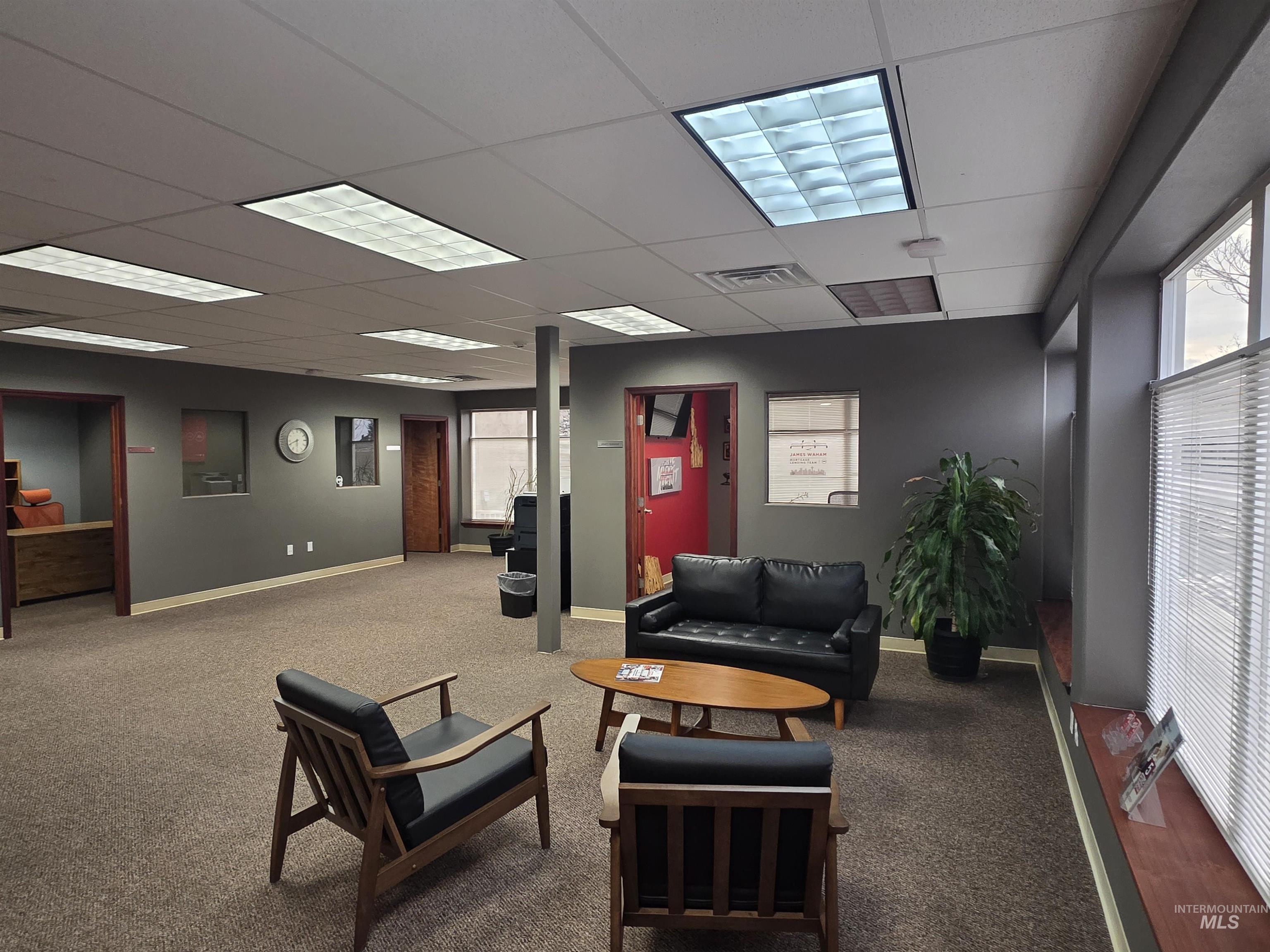 1630 23rd Ave, Lewiston, Idaho 83501, Business/Commercial For Sale, Price $32,400, 98968885