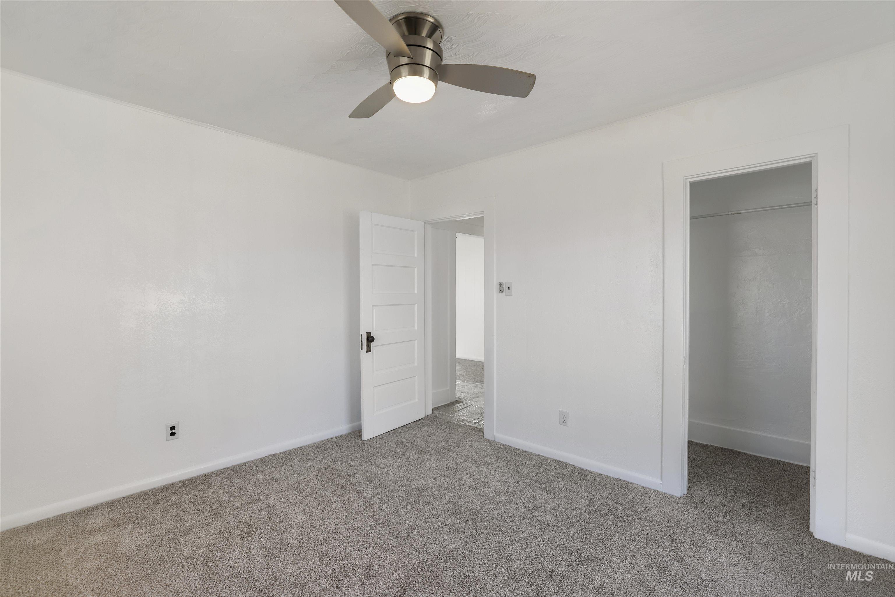 401 Broadway Ave N, Buhl, Idaho 83301, 2 Bedrooms, 1 Bathroom, Residential For Sale, Price $225,000,MLS 98968889