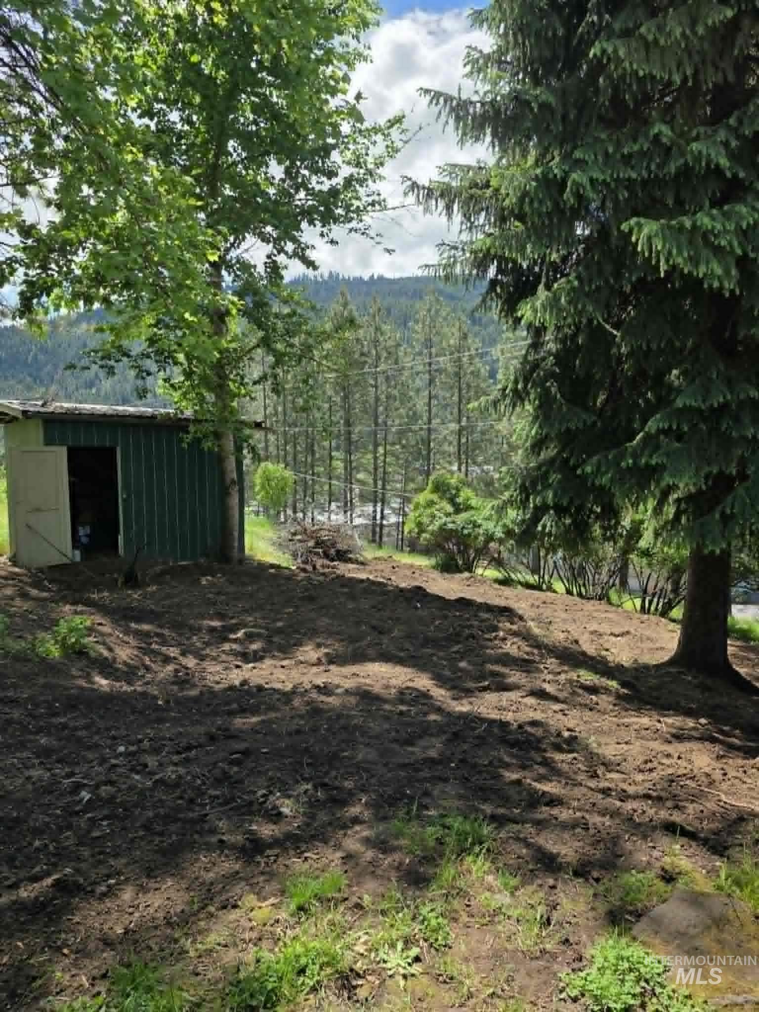 804 Pine Drive Heights, Orofino, Idaho 83544, 4 Bedrooms, 2 Bathrooms, Residential For Sale, Price $332,500, 98968892
