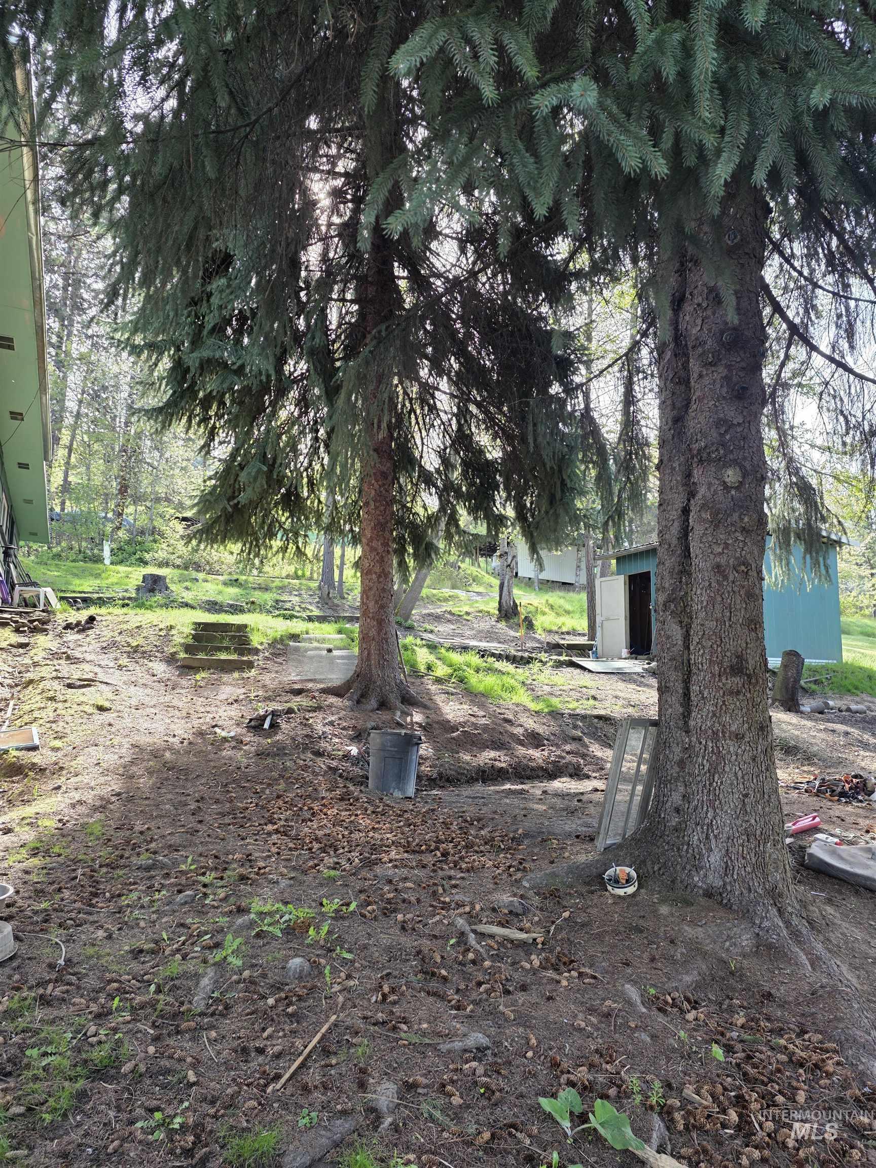 804 Pine Drive Heights, Orofino, Idaho 83544, 4 Bedrooms, 2 Bathrooms, Residential For Sale, Price $335,000, 98968892