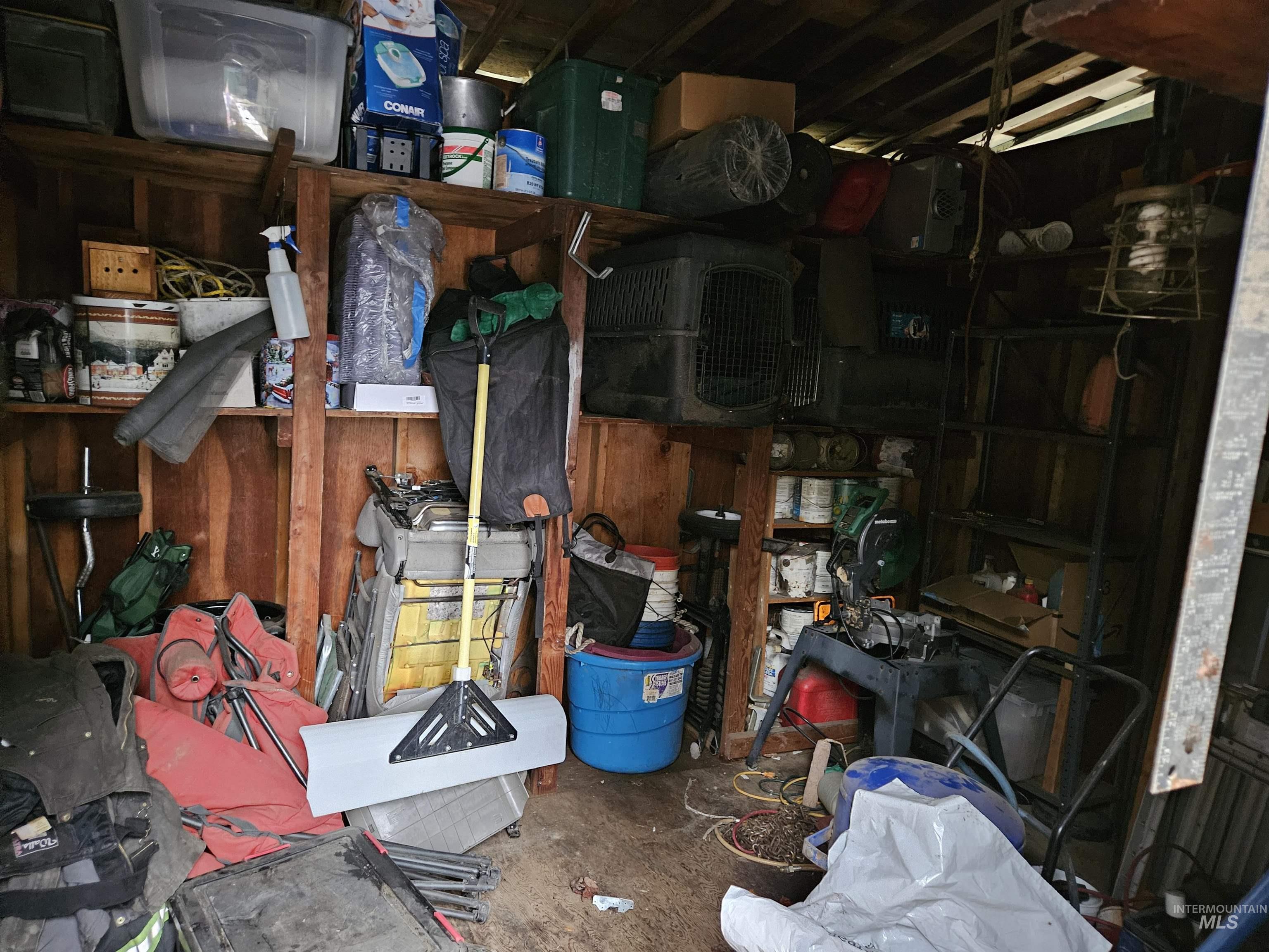 804 Pine Drive Heights, Orofino, Idaho 83544, 3 Bedrooms, 2 Bathrooms, Residential For Sale, Price $349,000,MLS 98968892