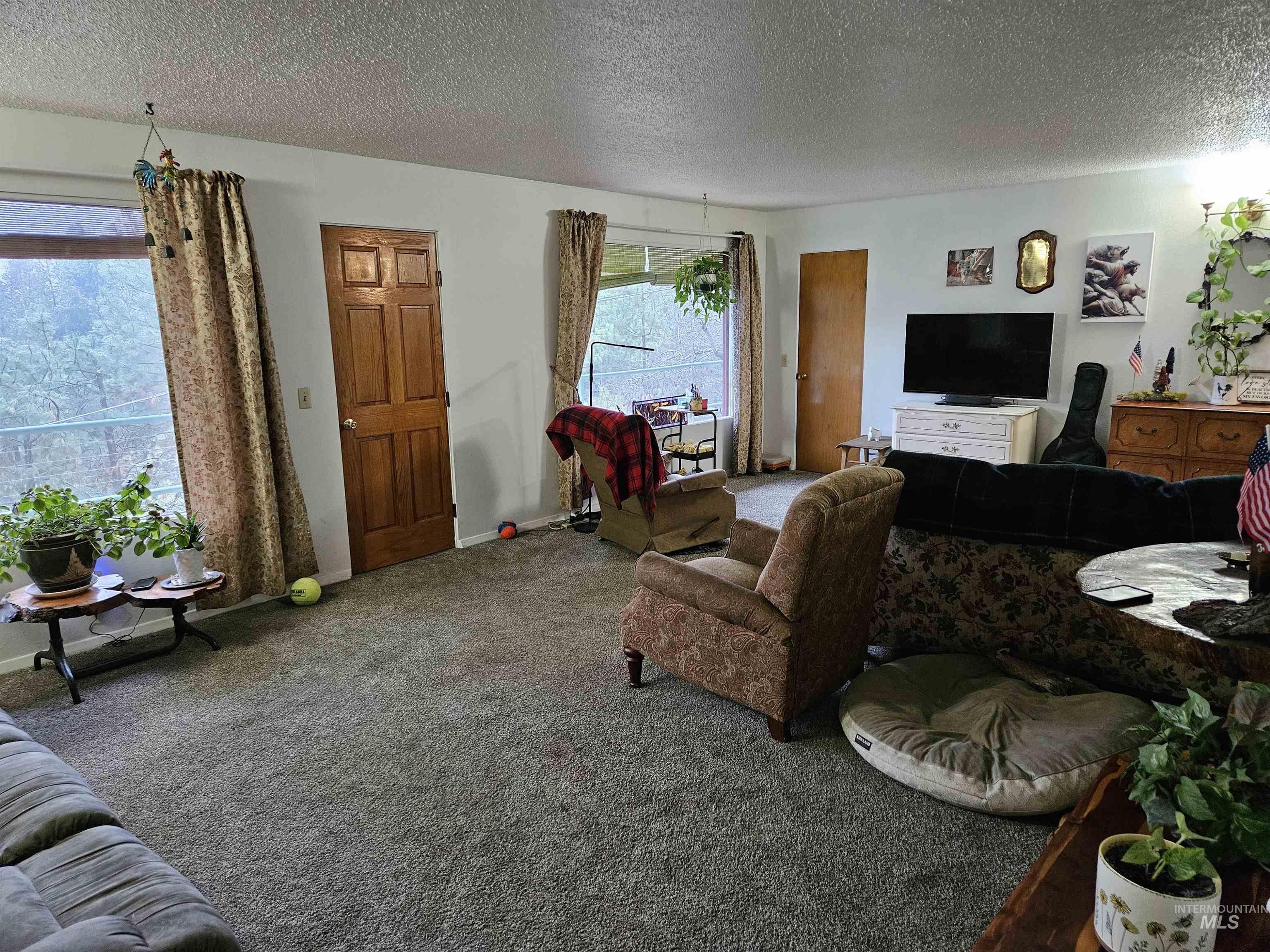 804 Pine Drive Heights, Orofino, Idaho 83544, 3 Bedrooms, 2 Bathrooms, Residential For Sale, Price $349,000,MLS 98968892