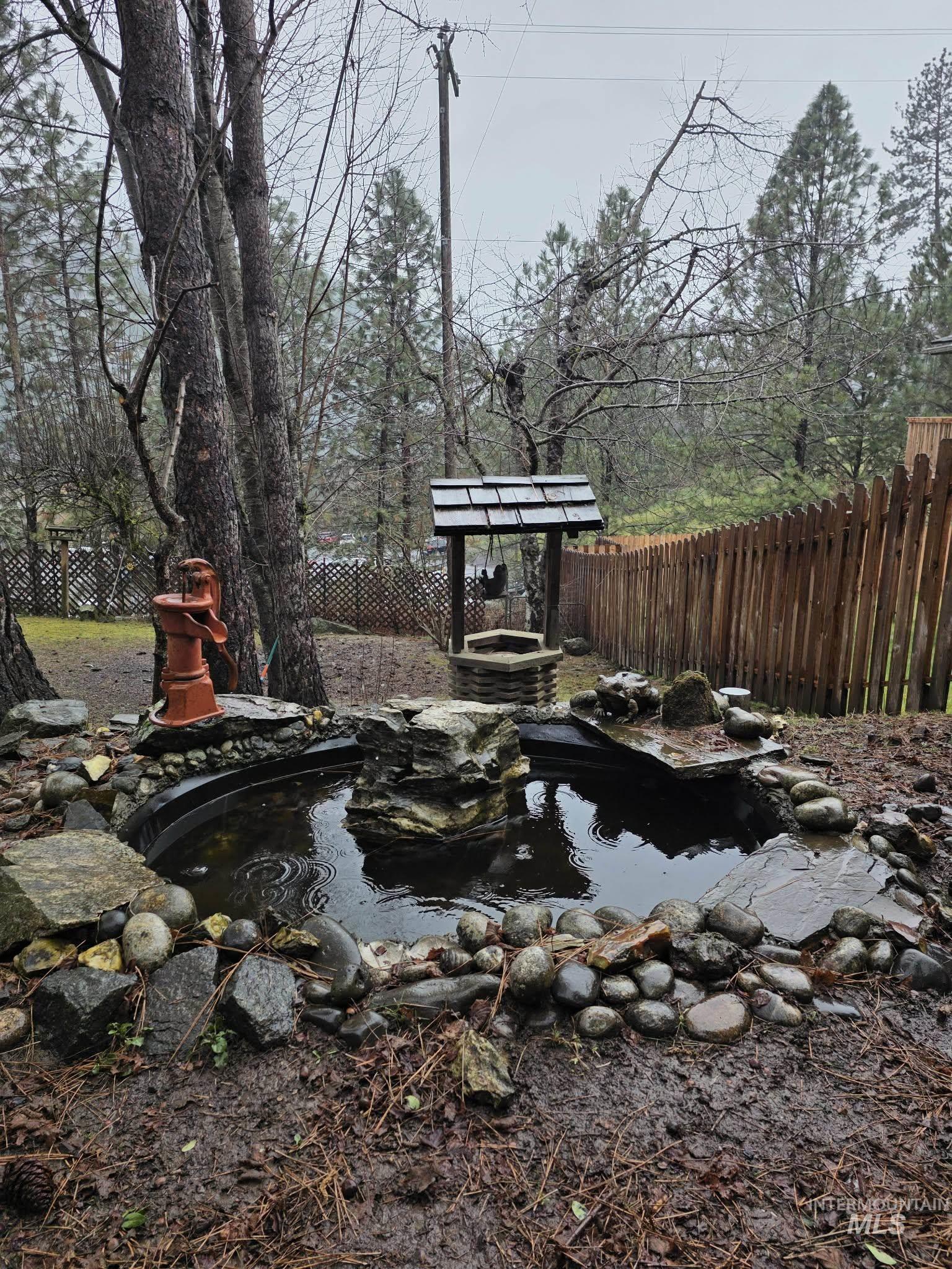 804 Pine Drive Heights, Orofino, Idaho 83544, 4 Bedrooms, 2 Bathrooms, Residential For Sale, Price $335,000, 98968892