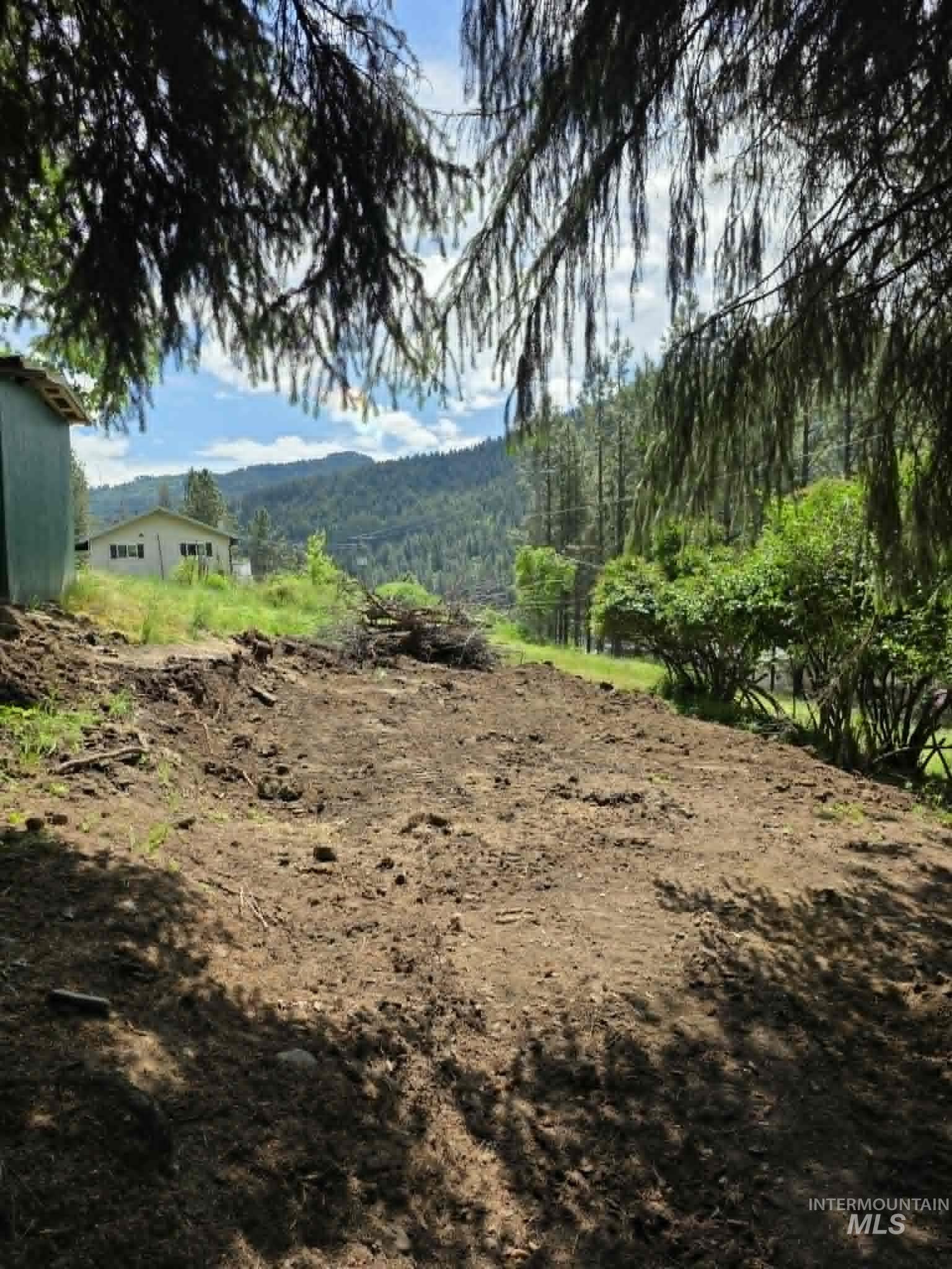 804 Pine Drive Heights, Orofino, Idaho 83544, 4 Bedrooms, 2 Bathrooms, Residential For Sale, Price $332,500, 98968892
