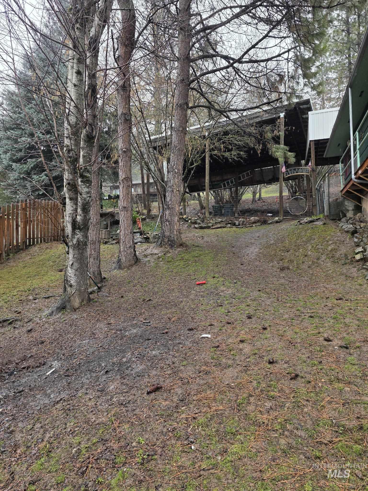 804 Pine Drive Heights, Orofino, Idaho 83544, 4 Bedrooms, 2 Bathrooms, Residential For Sale, Price $335,000, 98968892