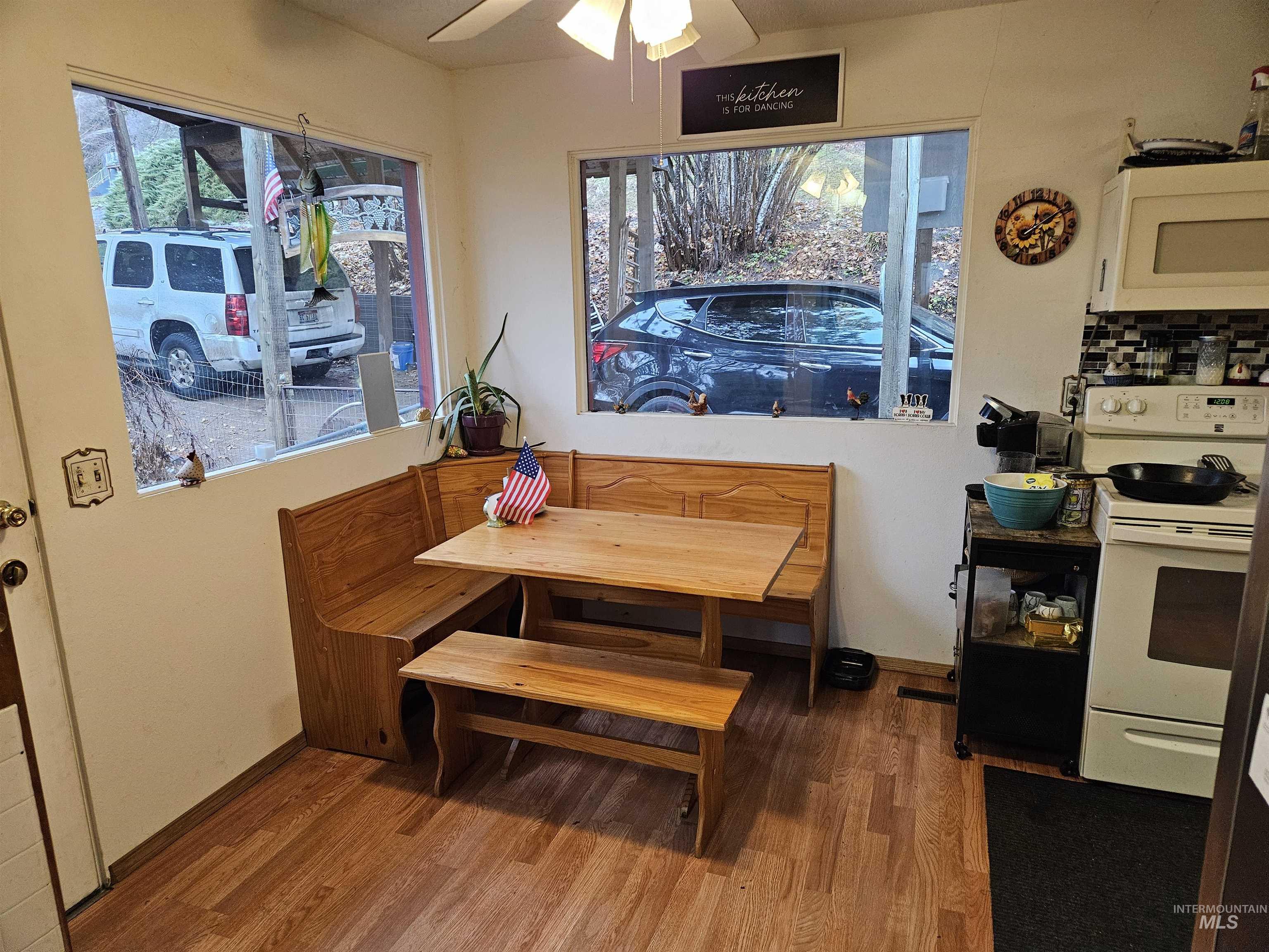 804 Pine Drive Heights, Orofino, Idaho 83544, 3 Bedrooms, 2 Bathrooms, Residential For Sale, Price $349,000,MLS 98968892