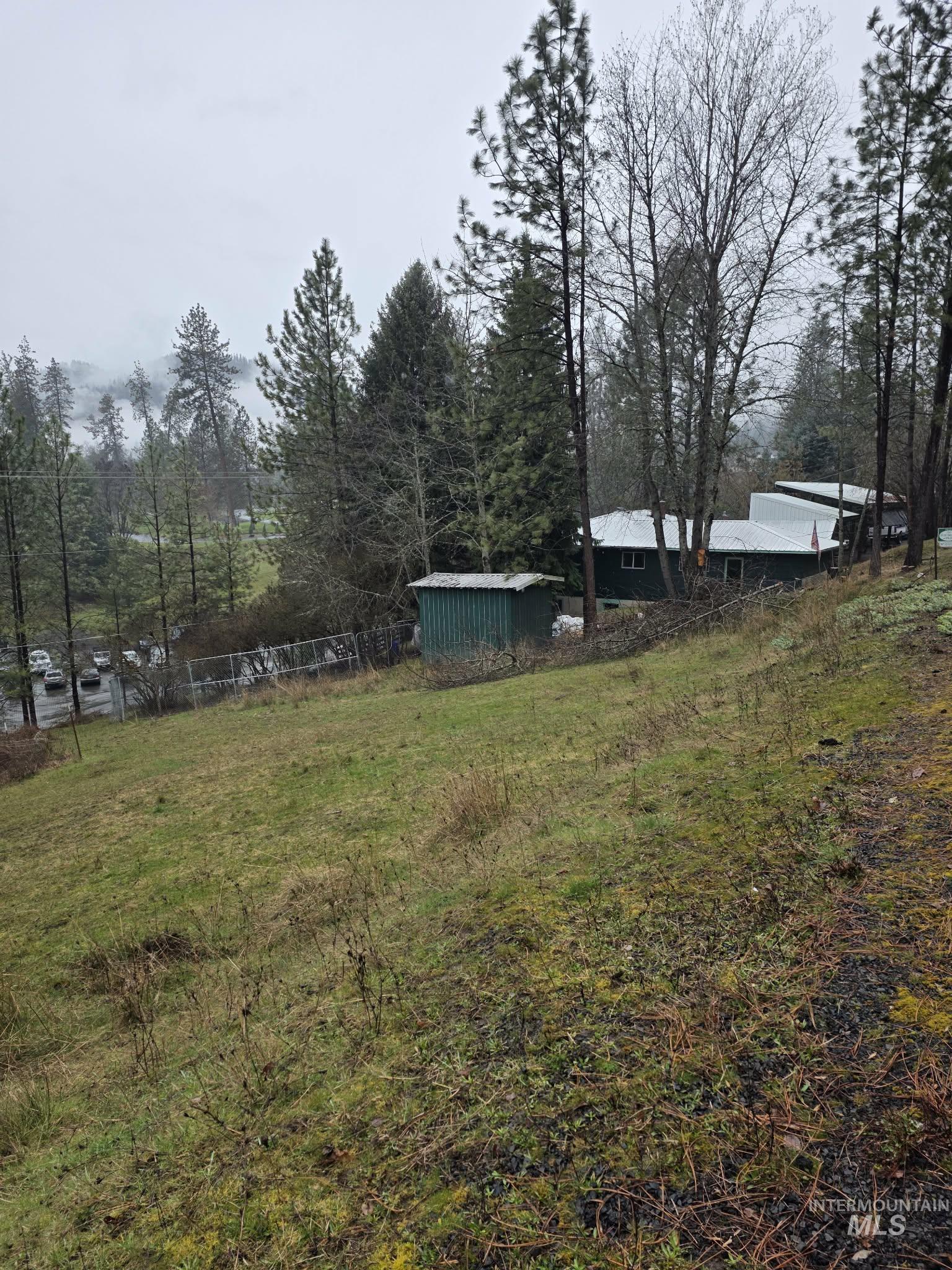 804 Pine Drive Heights, Orofino, Idaho 83544, 4 Bedrooms, 2 Bathrooms, Residential For Sale, Price $332,500, 98968892
