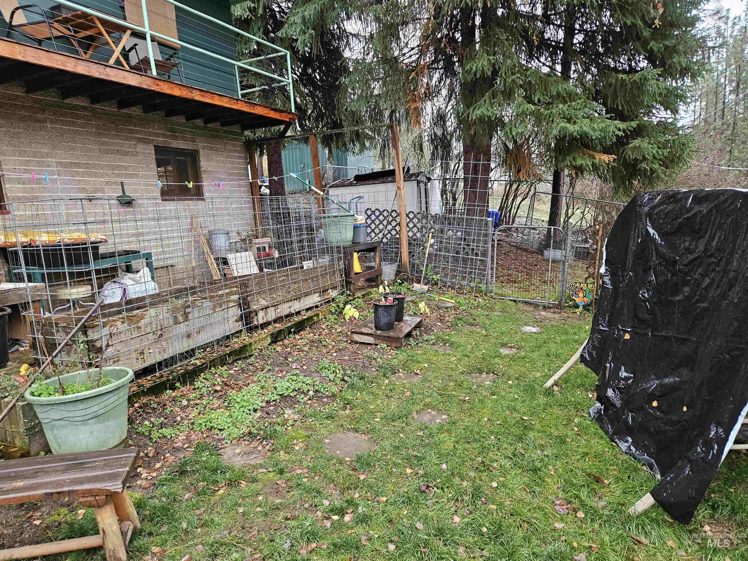 804 Pine Drive Heights, Orofino, Idaho 83544, 4 Bedrooms, 2 Bathrooms, Residential For Sale, Price $332,500, 98968892