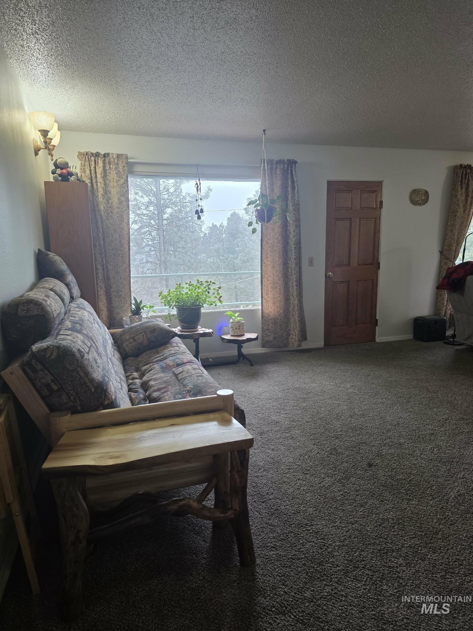 804 Pine Drive Heights, Orofino, Idaho 83544, 4 Bedrooms, 2 Bathrooms, Residential For Sale, Price $335,000, 98968892