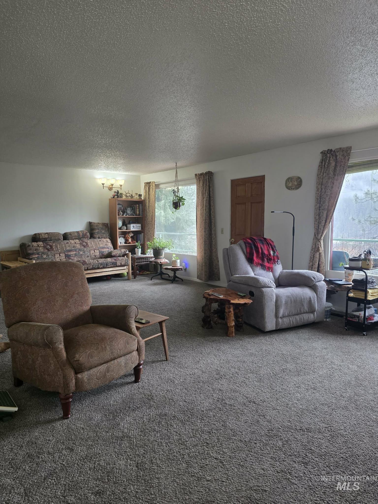 804 Pine Drive Heights, Orofino, Idaho 83544, 4 Bedrooms, 2 Bathrooms, Residential For Sale, Price $332,500, 98968892