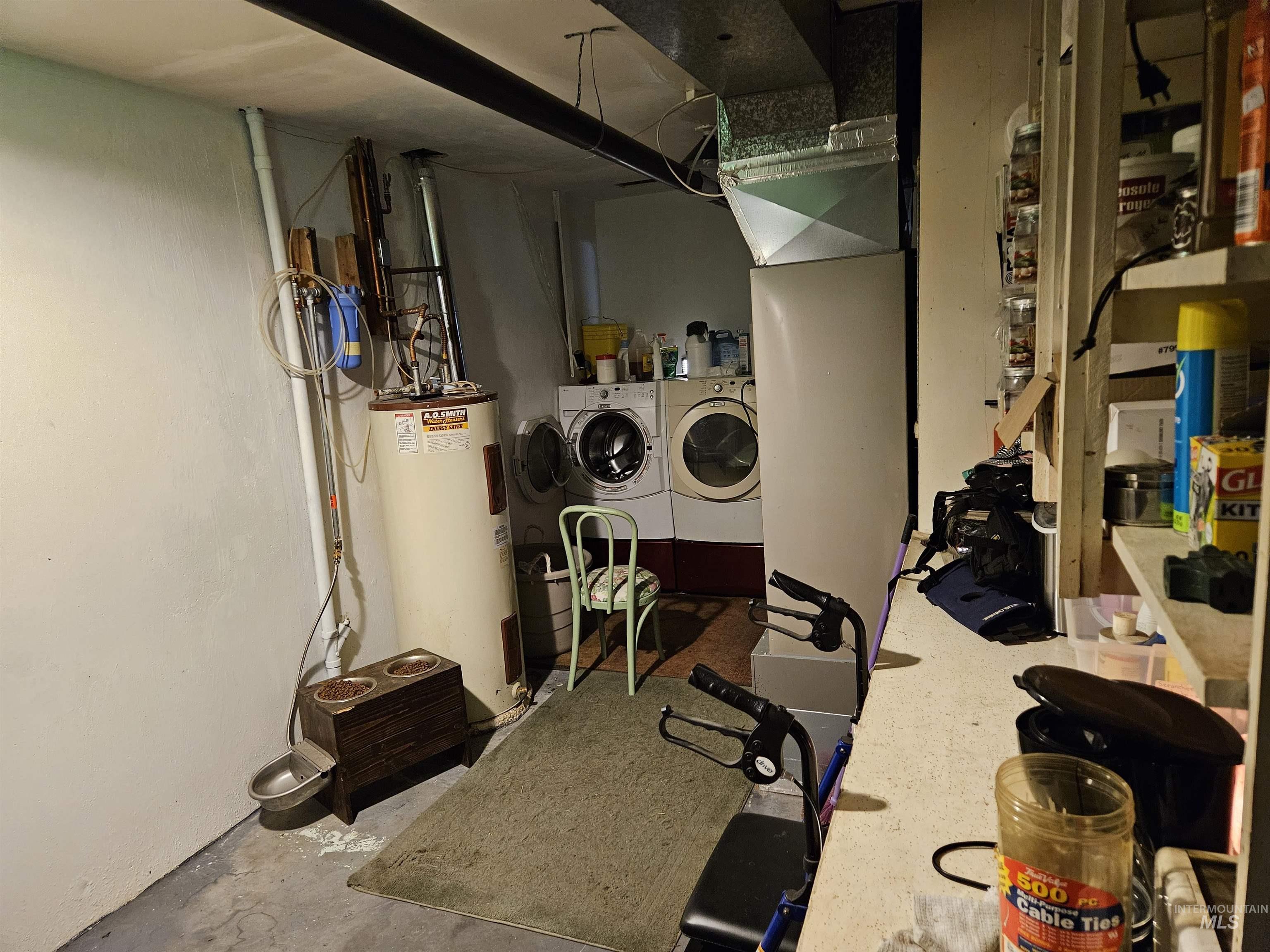 804 Pine Drive Heights, Orofino, Idaho 83544, 3 Bedrooms, 2 Bathrooms, Residential For Sale, Price $349,000,MLS 98968892