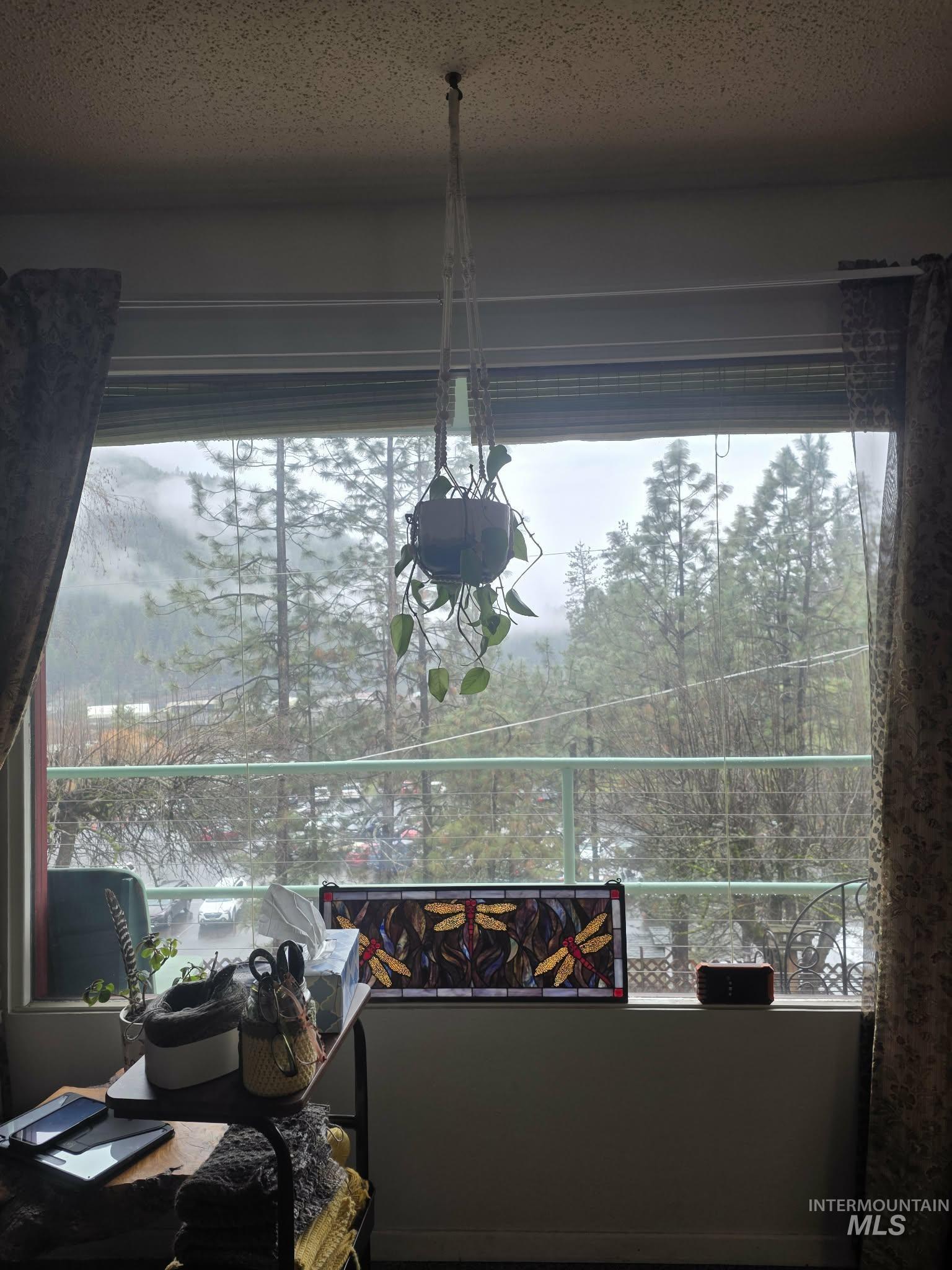 804 Pine Drive Heights, Orofino, Idaho 83544, 4 Bedrooms, 2 Bathrooms, Residential For Sale, Price $335,000, 98968892