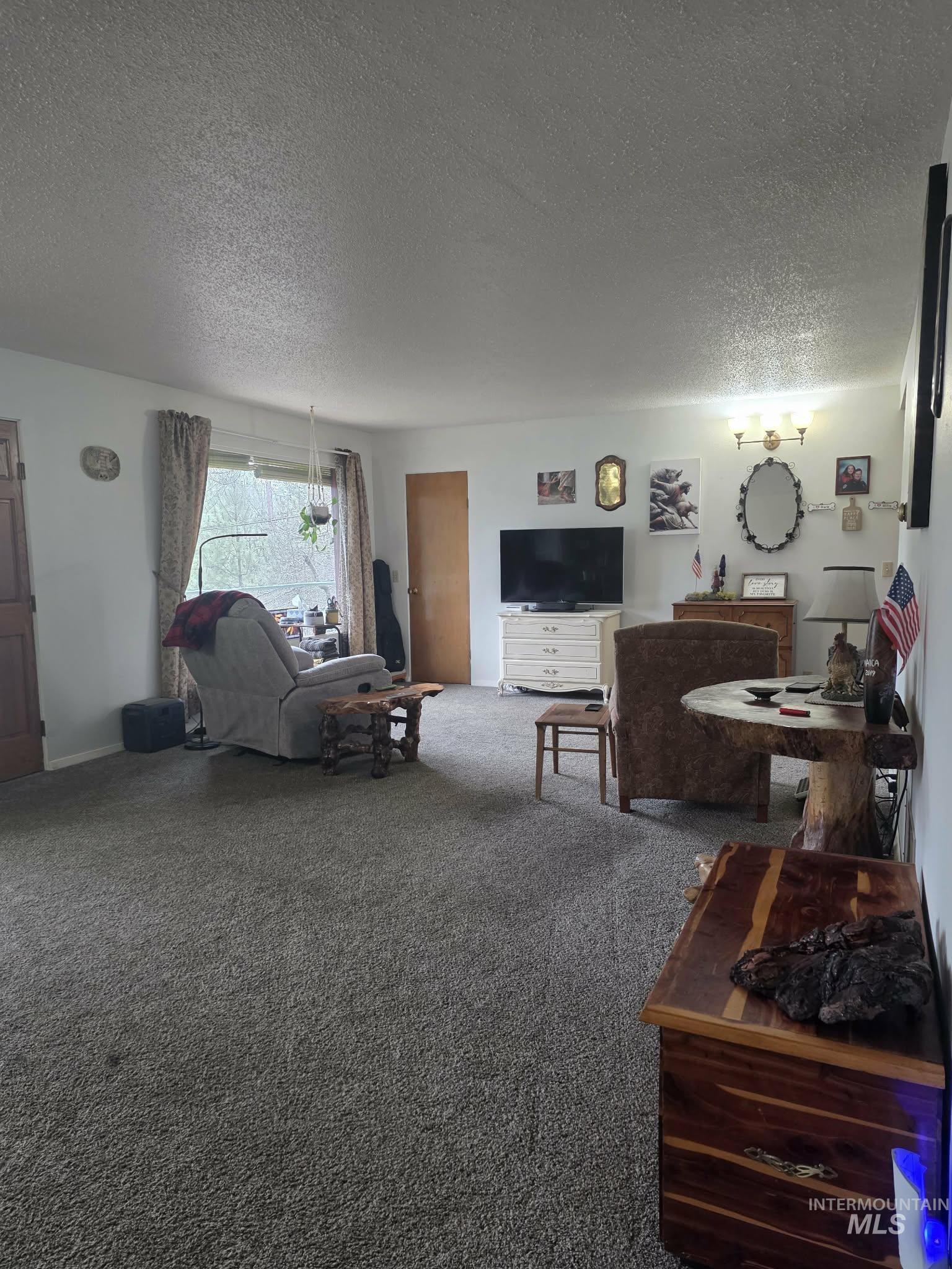 804 Pine Drive Heights, Orofino, Idaho 83544, 4 Bedrooms, 2 Bathrooms, Residential For Sale, Price $332,500, 98968892