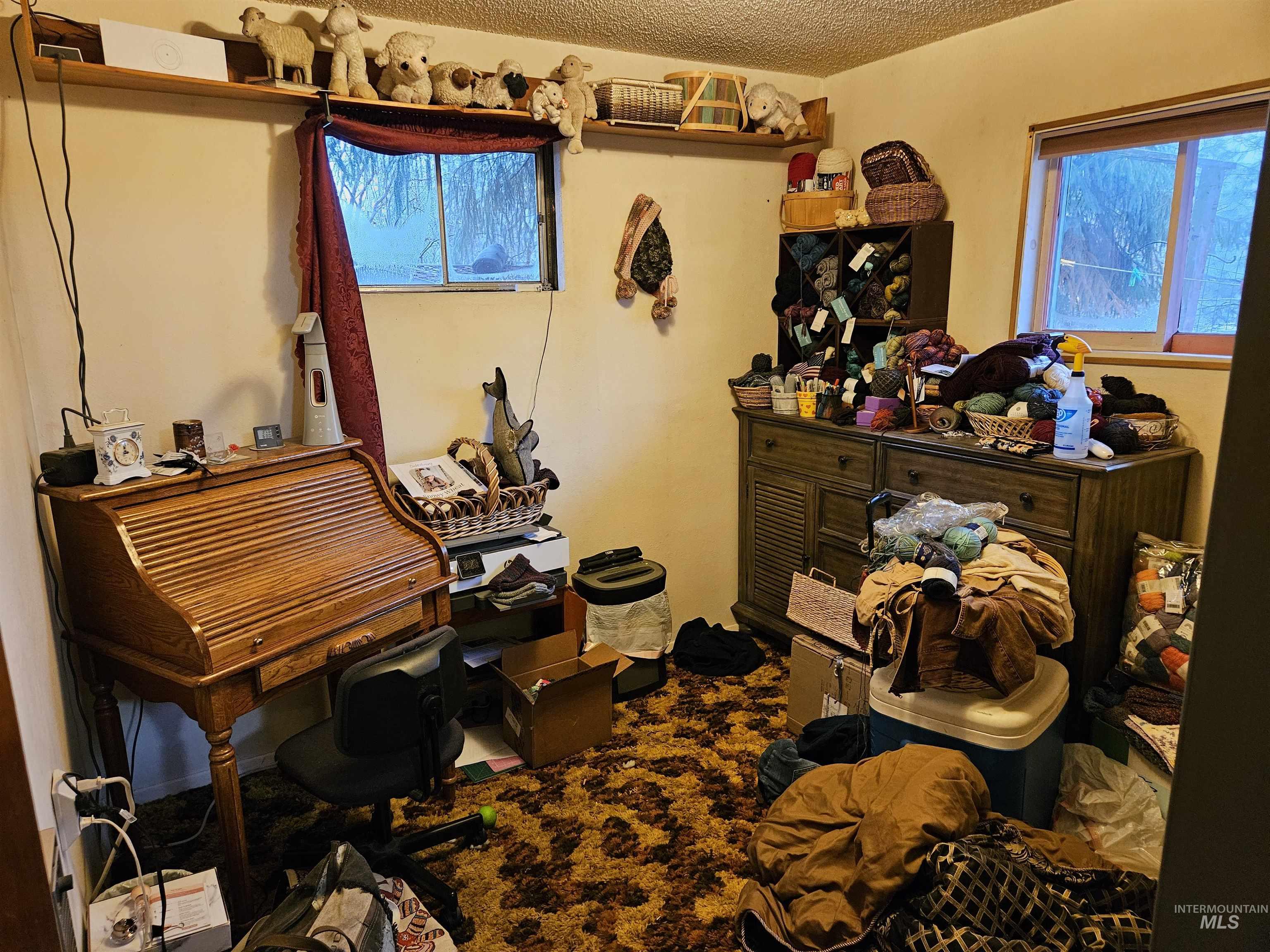 804 Pine Drive Heights, Orofino, Idaho 83544, 3 Bedrooms, 2 Bathrooms, Residential For Sale, Price $349,000,MLS 98968892