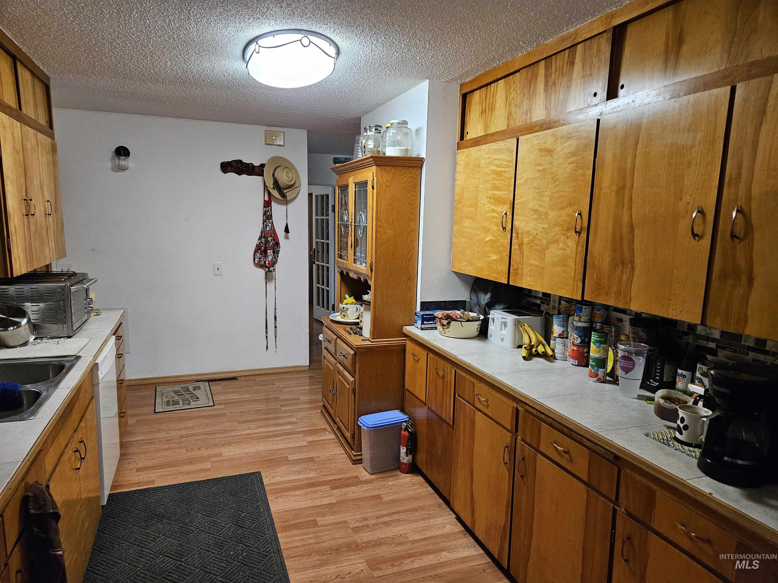 804 Pine Drive Heights, Orofino, Idaho 83544, 4 Bedrooms, 2 Bathrooms, Residential For Sale, Price $335,000, 98968892