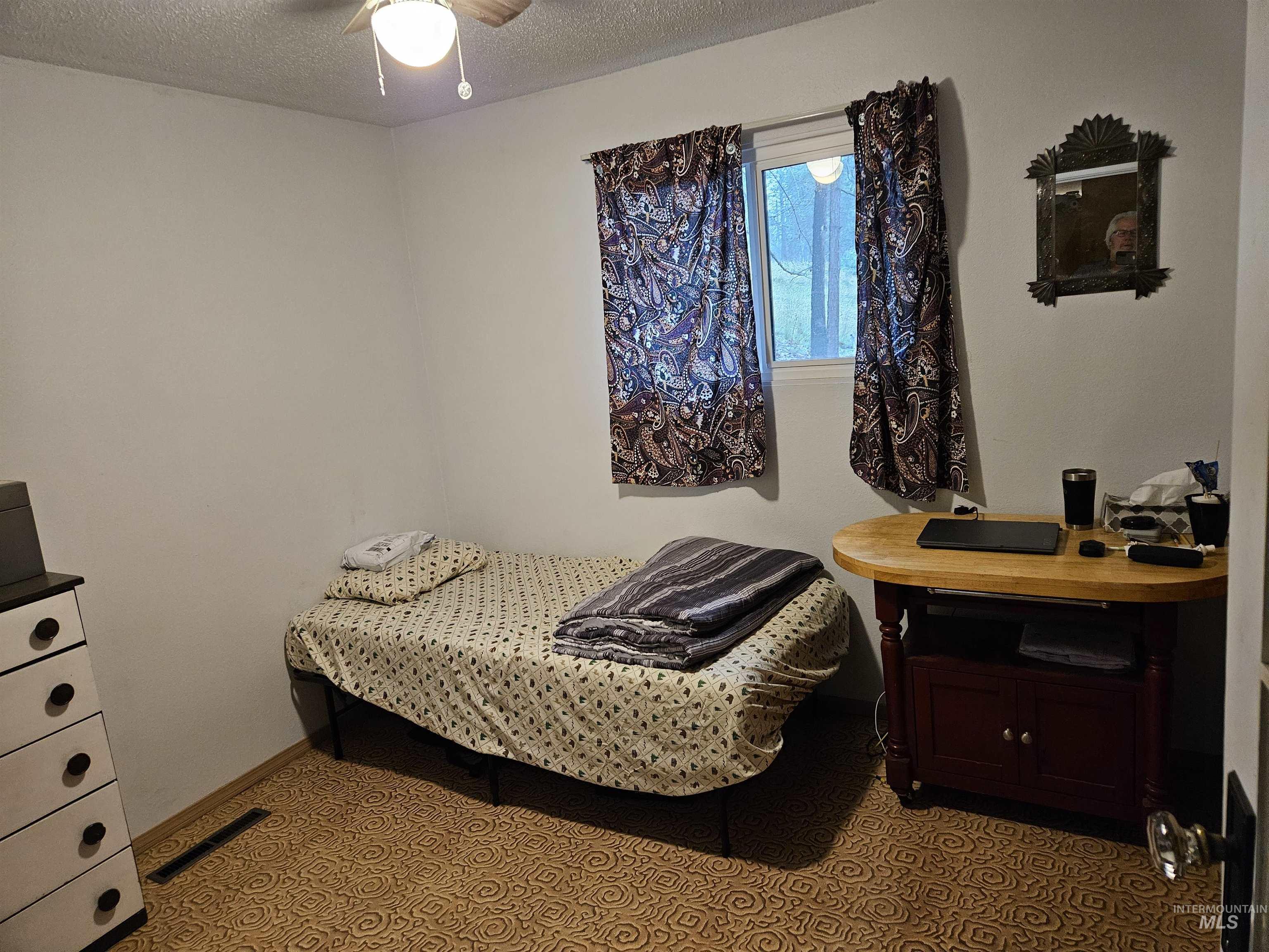 804 Pine Drive Heights, Orofino, Idaho 83544, 3 Bedrooms, 2 Bathrooms, Residential For Sale, Price $349,000,MLS 98968892