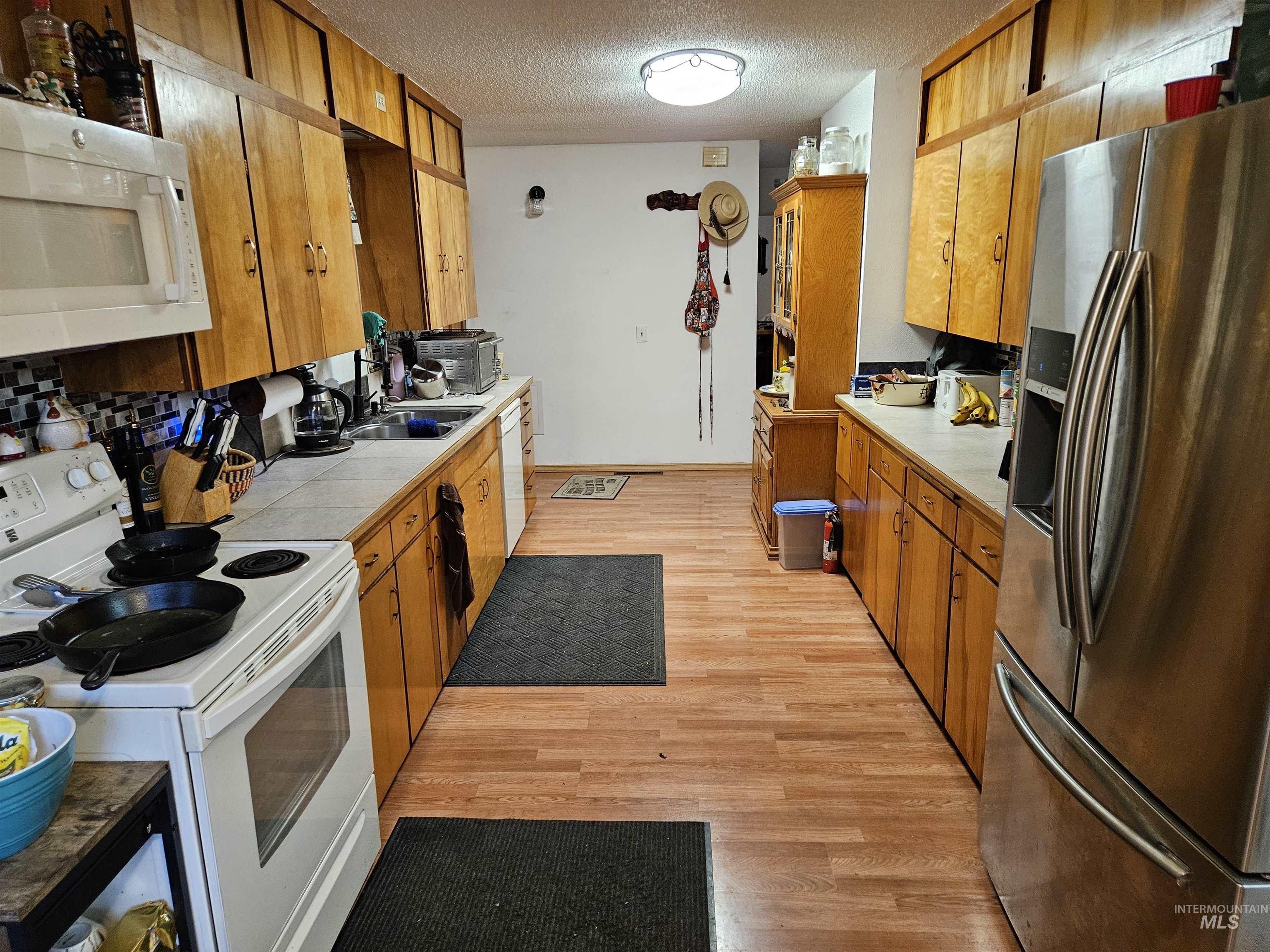 804 Pine Drive Heights, Orofino, Idaho 83544, 4 Bedrooms, 2 Bathrooms, Residential For Sale, Price $332,500, 98968892
