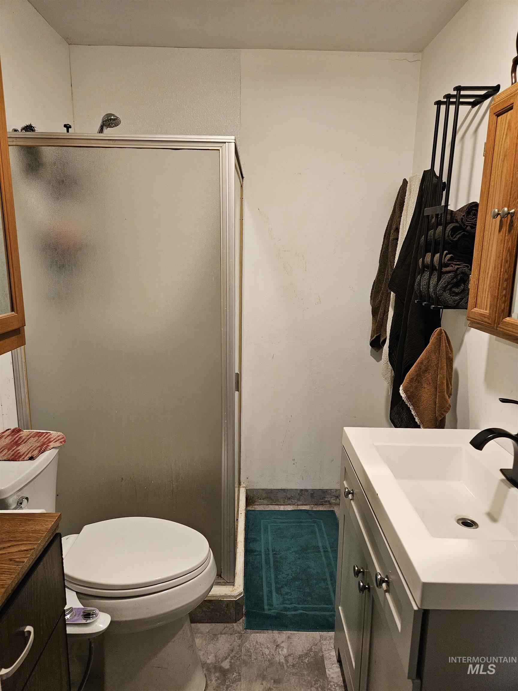 804 Pine Drive Heights, Orofino, Idaho 83544, 3 Bedrooms, 2 Bathrooms, Residential For Sale, Price $349,000,MLS 98968892