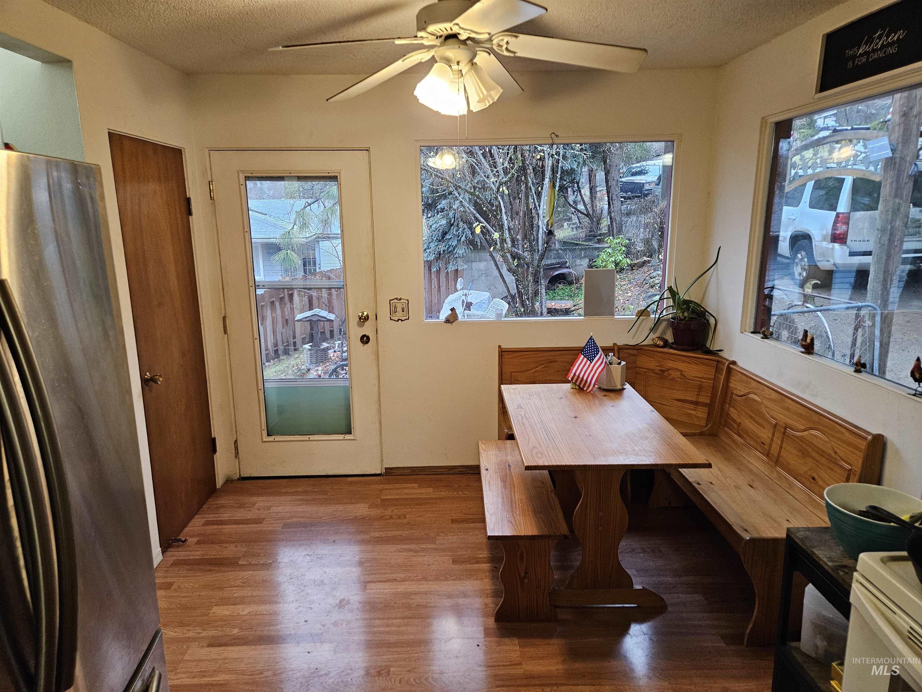 804 Pine Drive Heights, Orofino, Idaho 83544, 4 Bedrooms, 2 Bathrooms, Residential For Sale, Price $335,000, 98968892